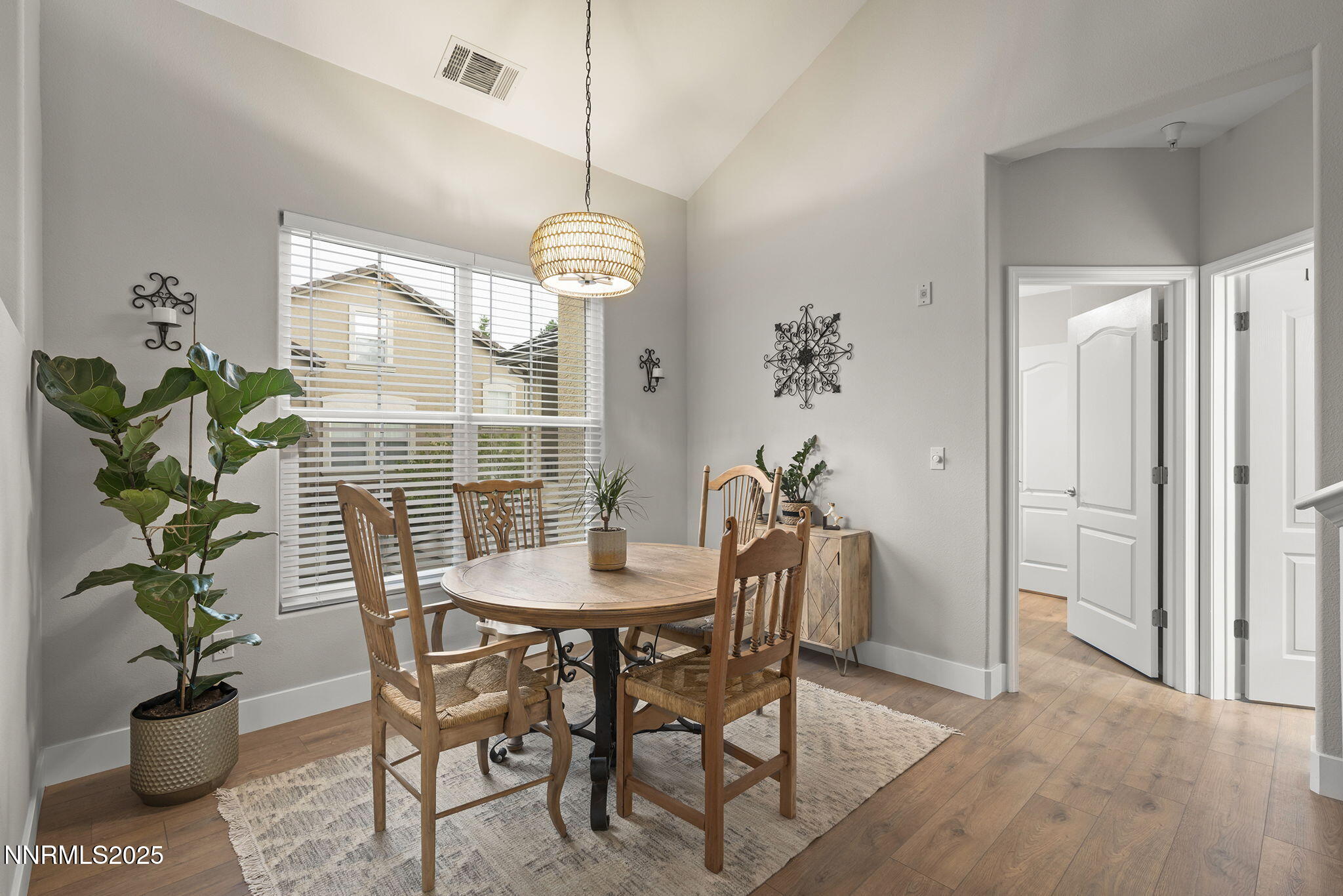 13-web-or-mls-_DSC8027