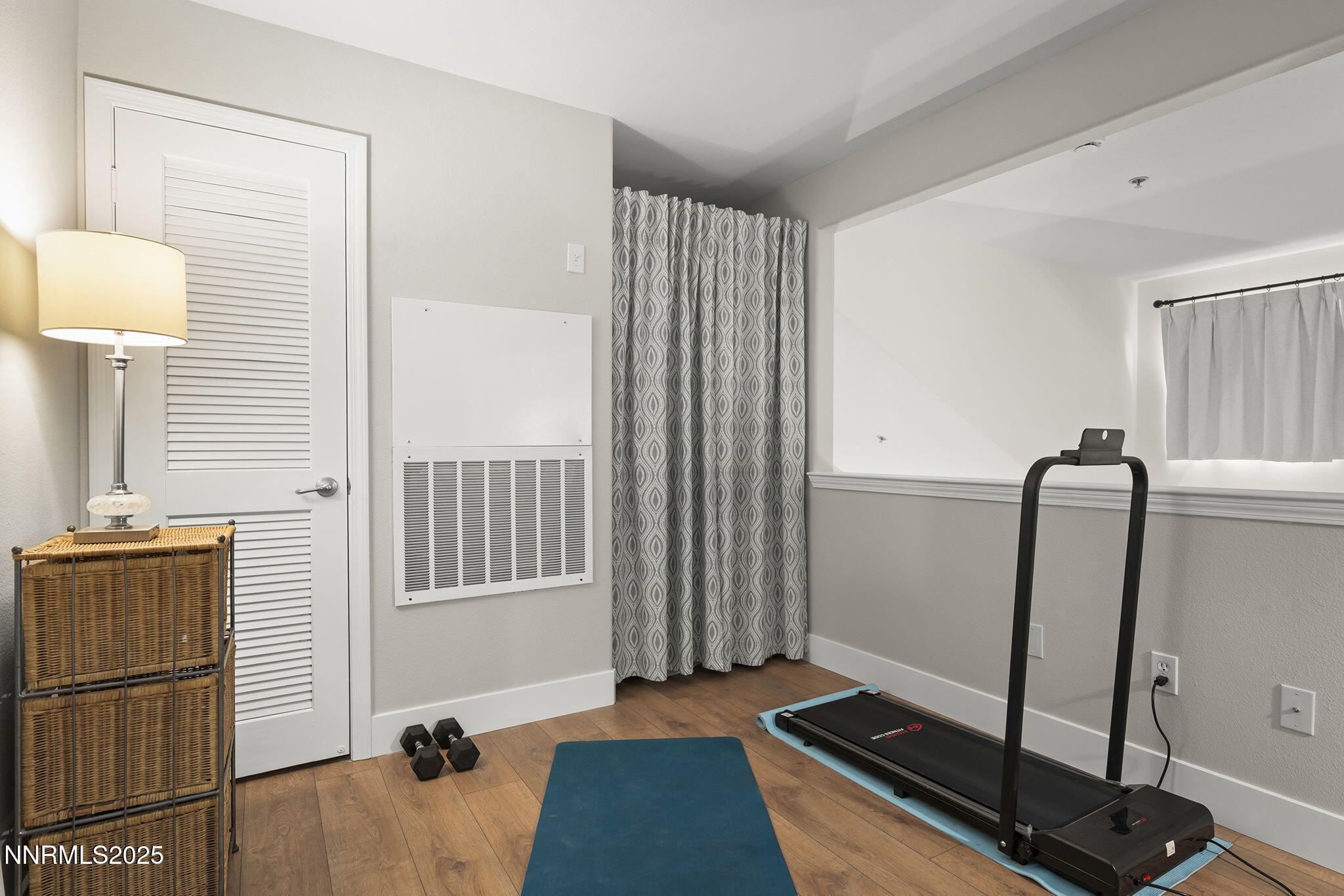 23-web-or-mls-_DSC8070