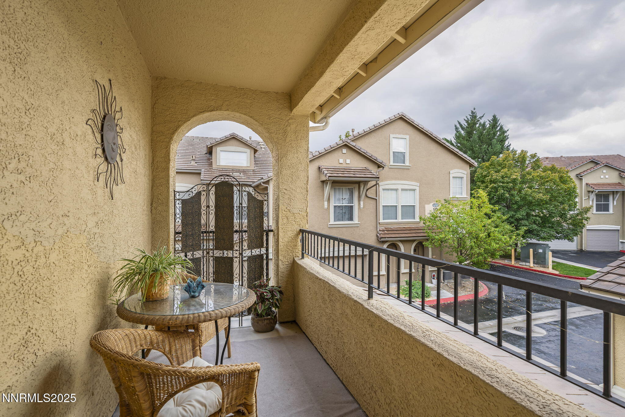 29-web-or-mls-_DSC8088