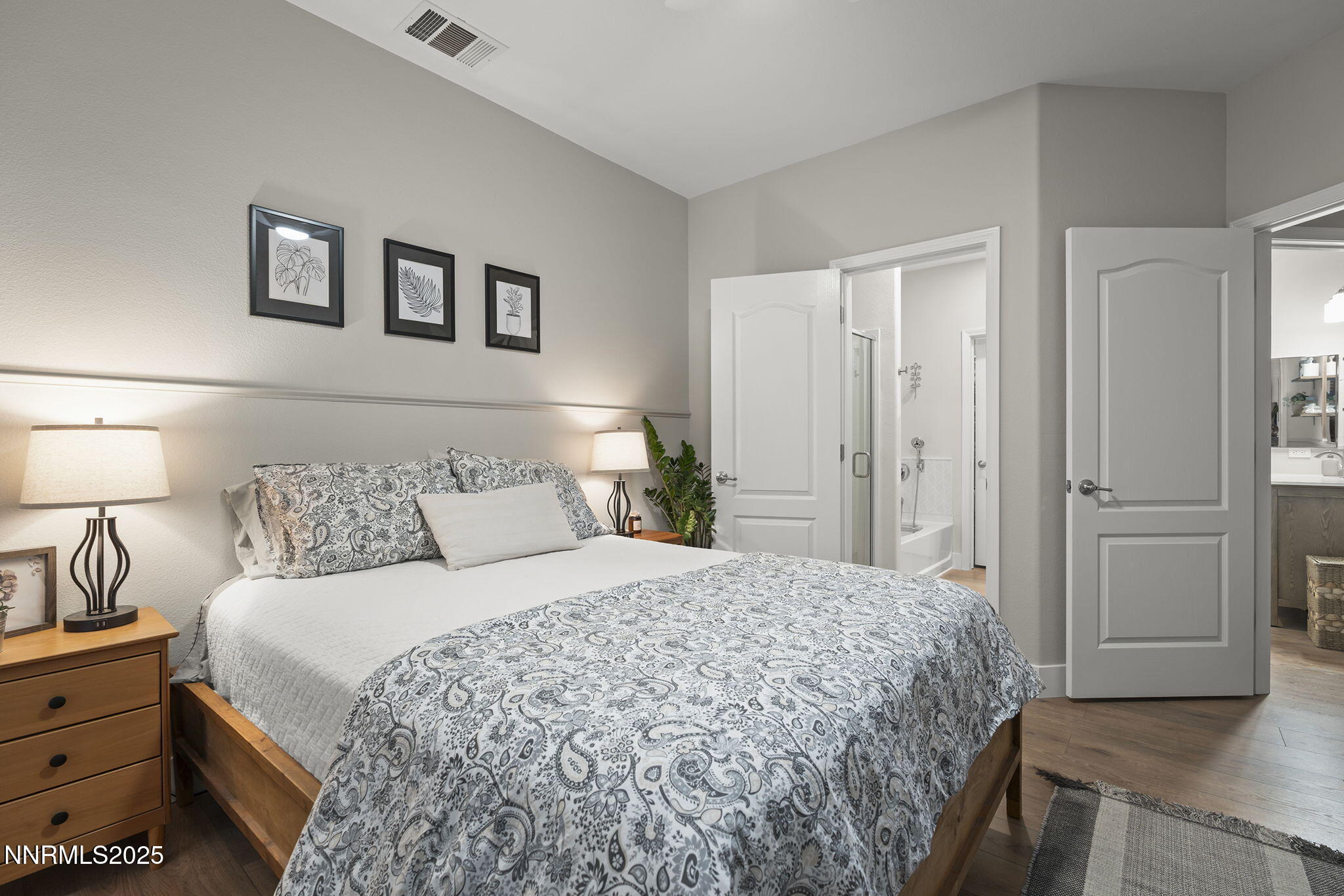 19-web-or-mls-_DSC8054