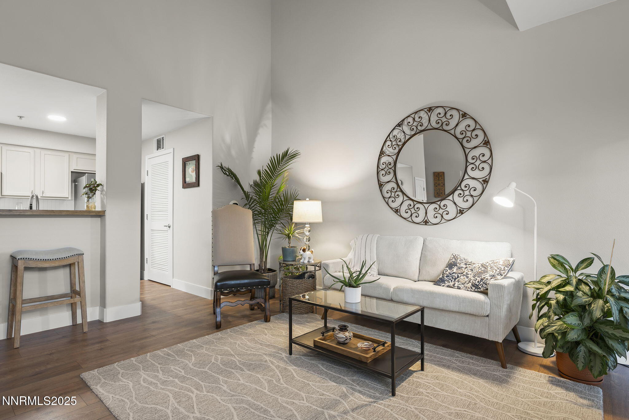 8-web-or-mls-_DSC8007