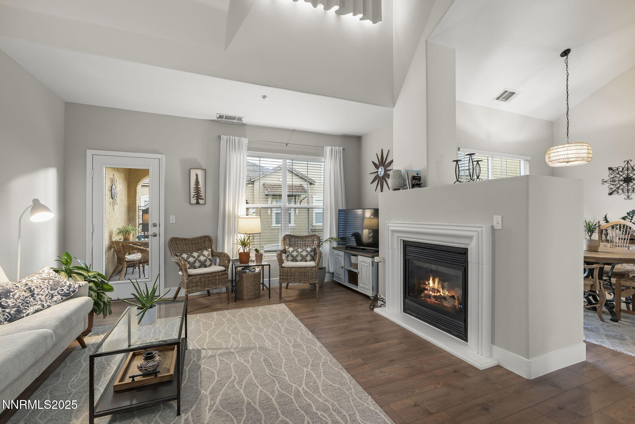 5-web-or-mls-_DSC7998