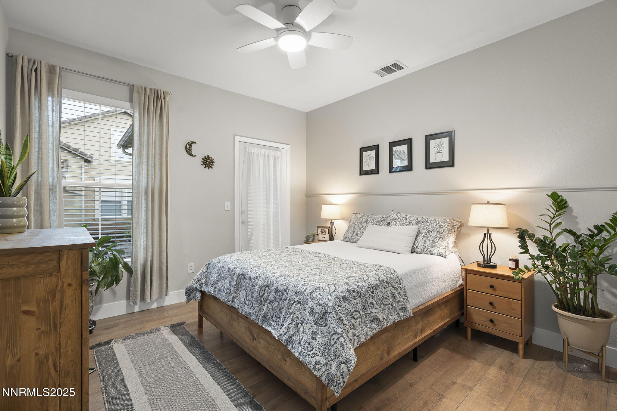 17-web-or-mls-_DSC8045