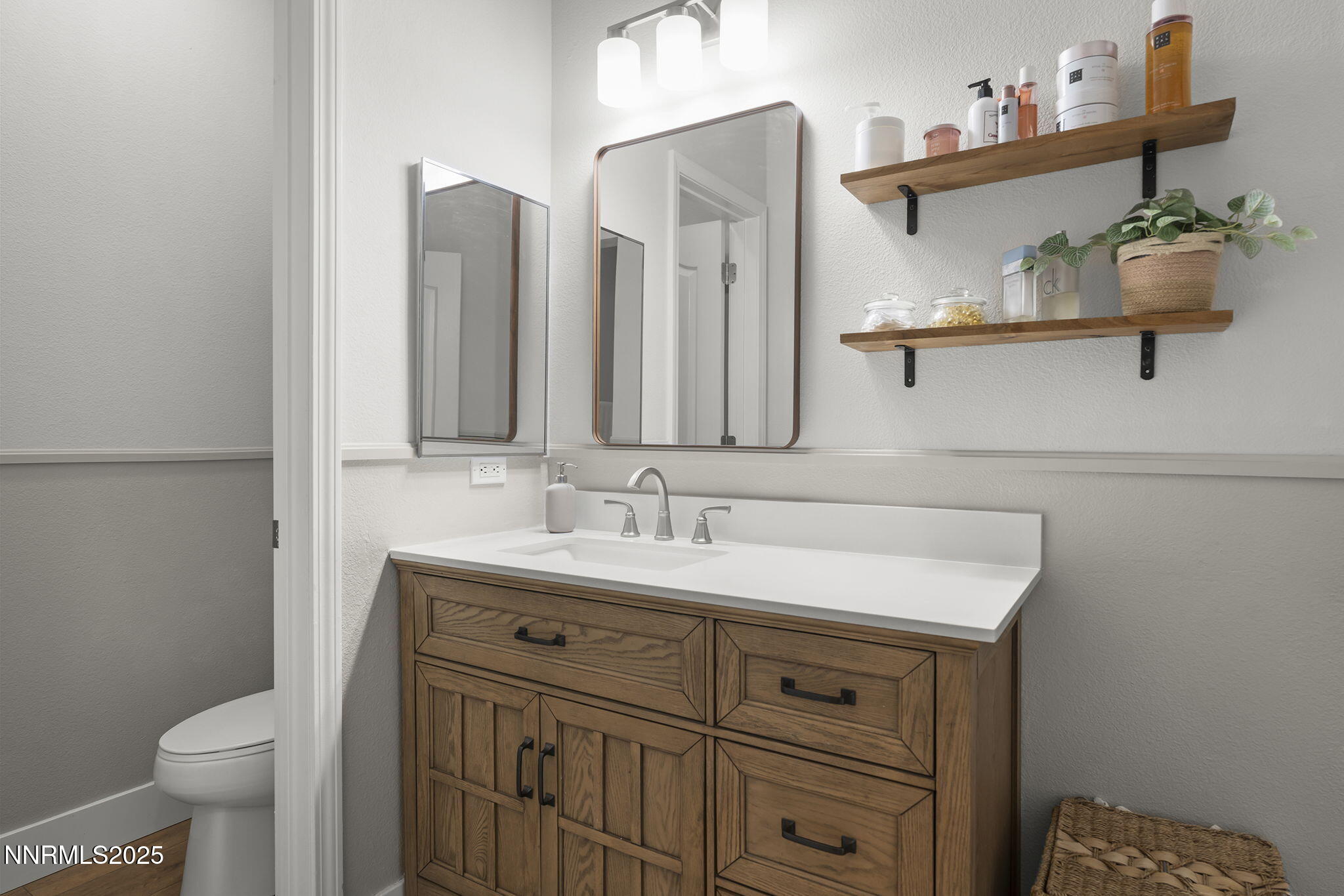 21-web-or-mls-_DSC8062