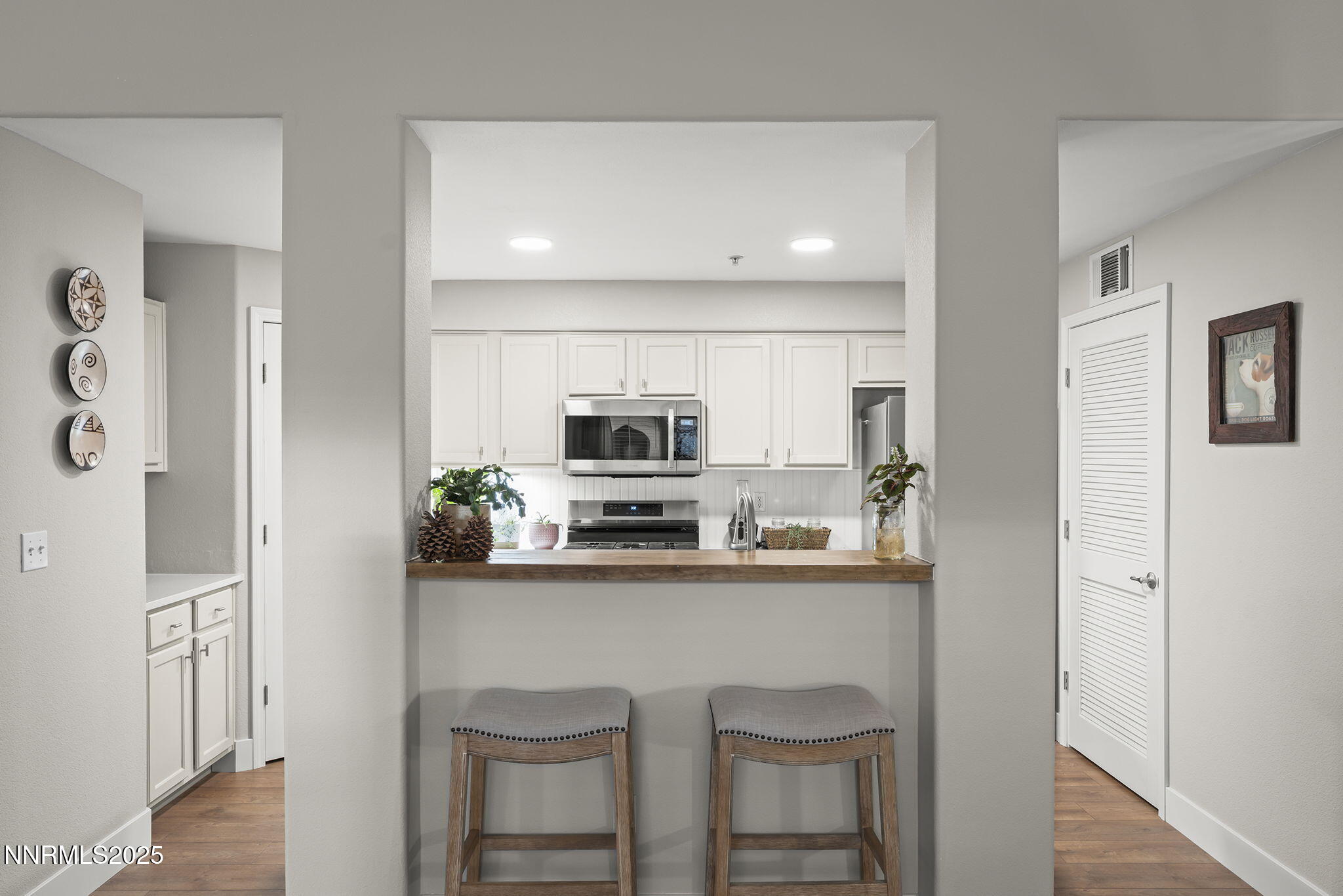 9-web-or-mls-_DSC8011