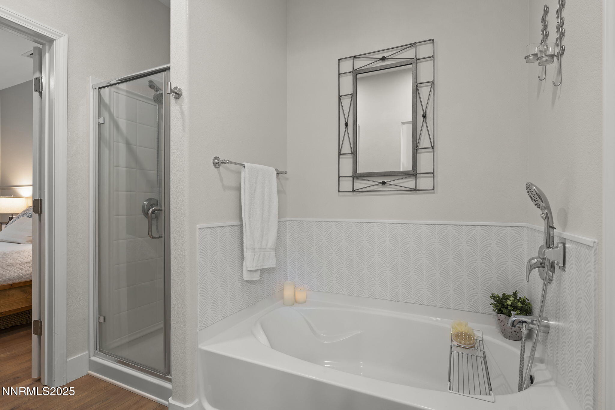 22-web-or-mls-_DSC8066