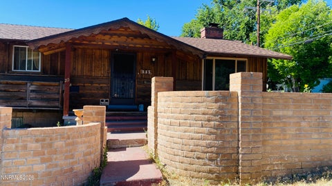 MLS: 260009739