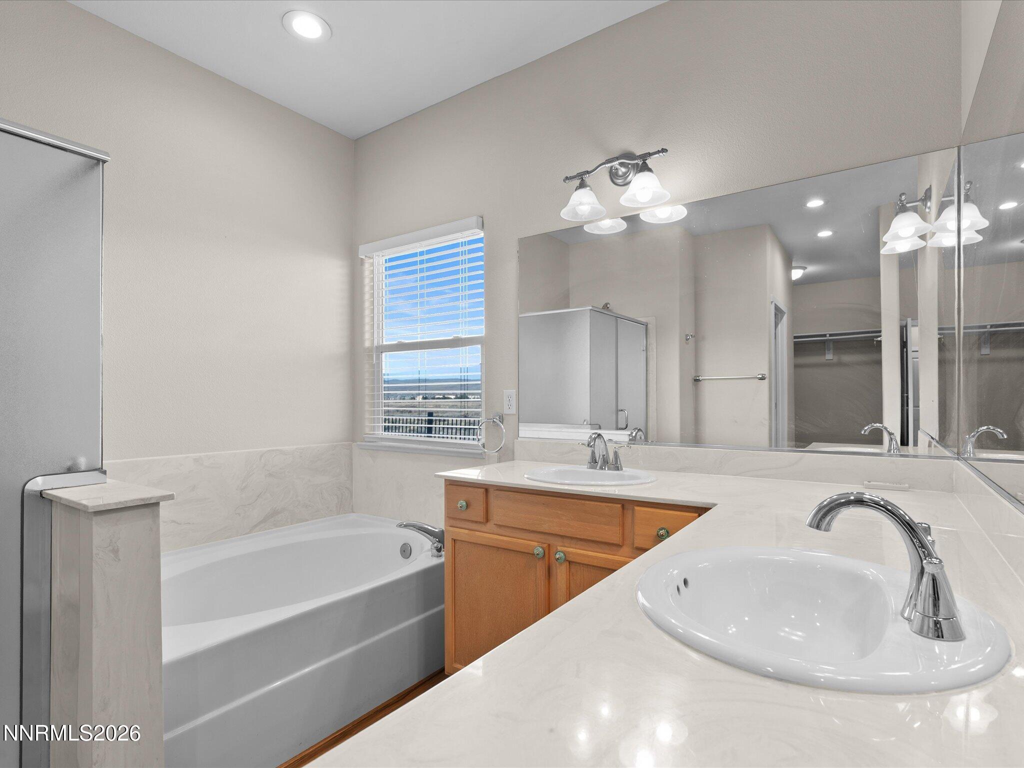 34-5570 Knoll View Way-133