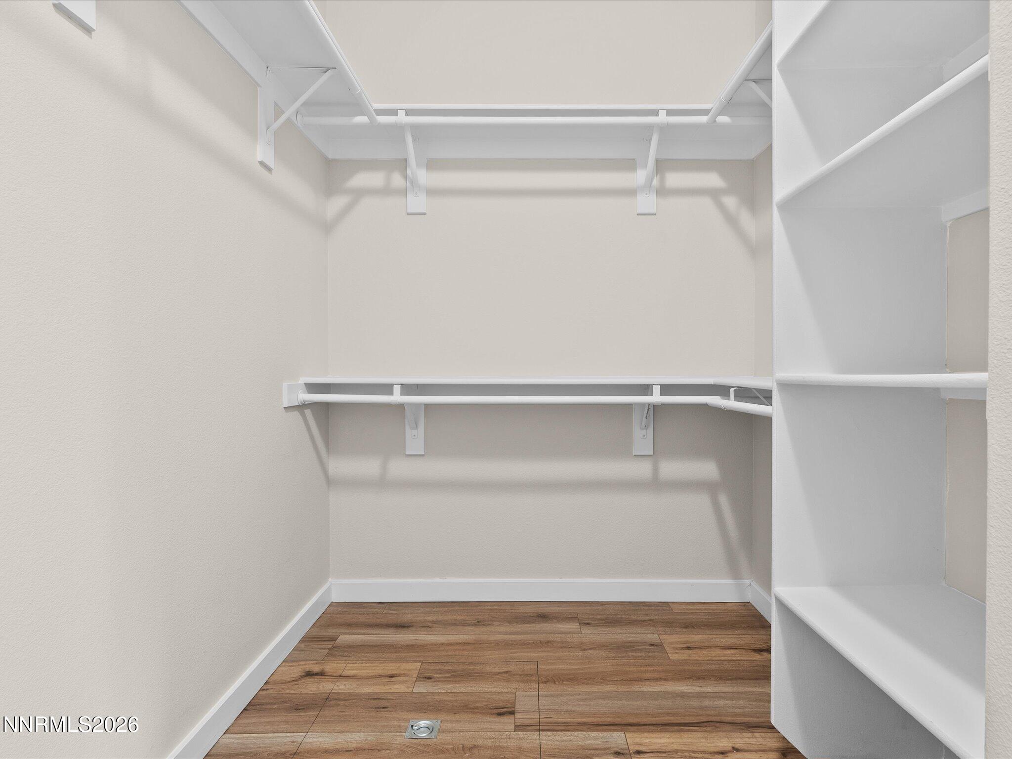 37-5570 Knoll View Way-136