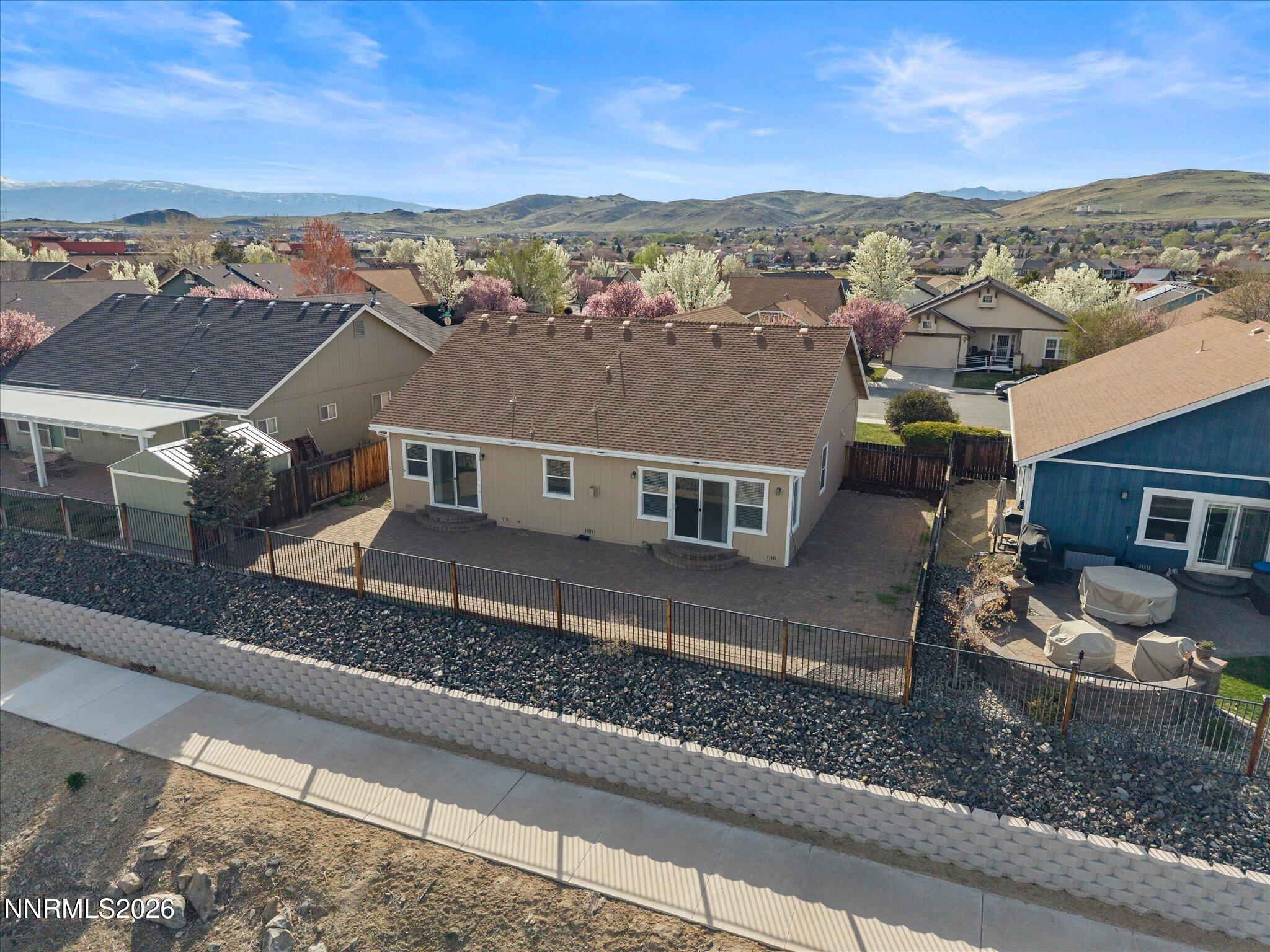 54-5570 Knoll View Way-153