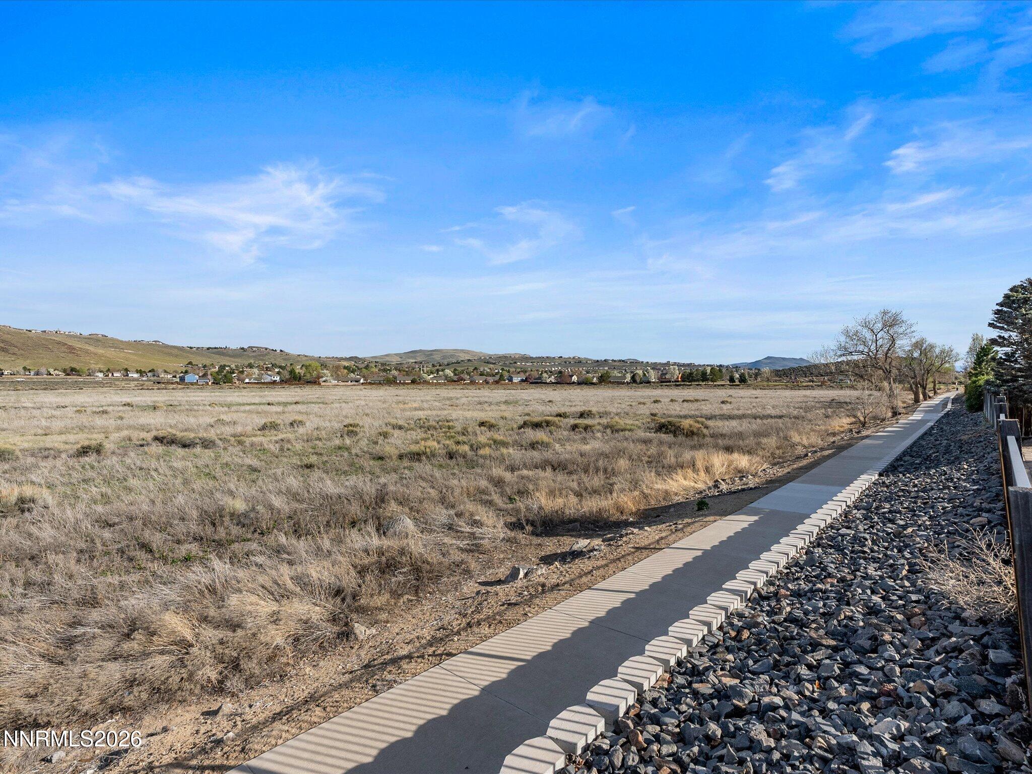 49-5570 Knoll View Way-148