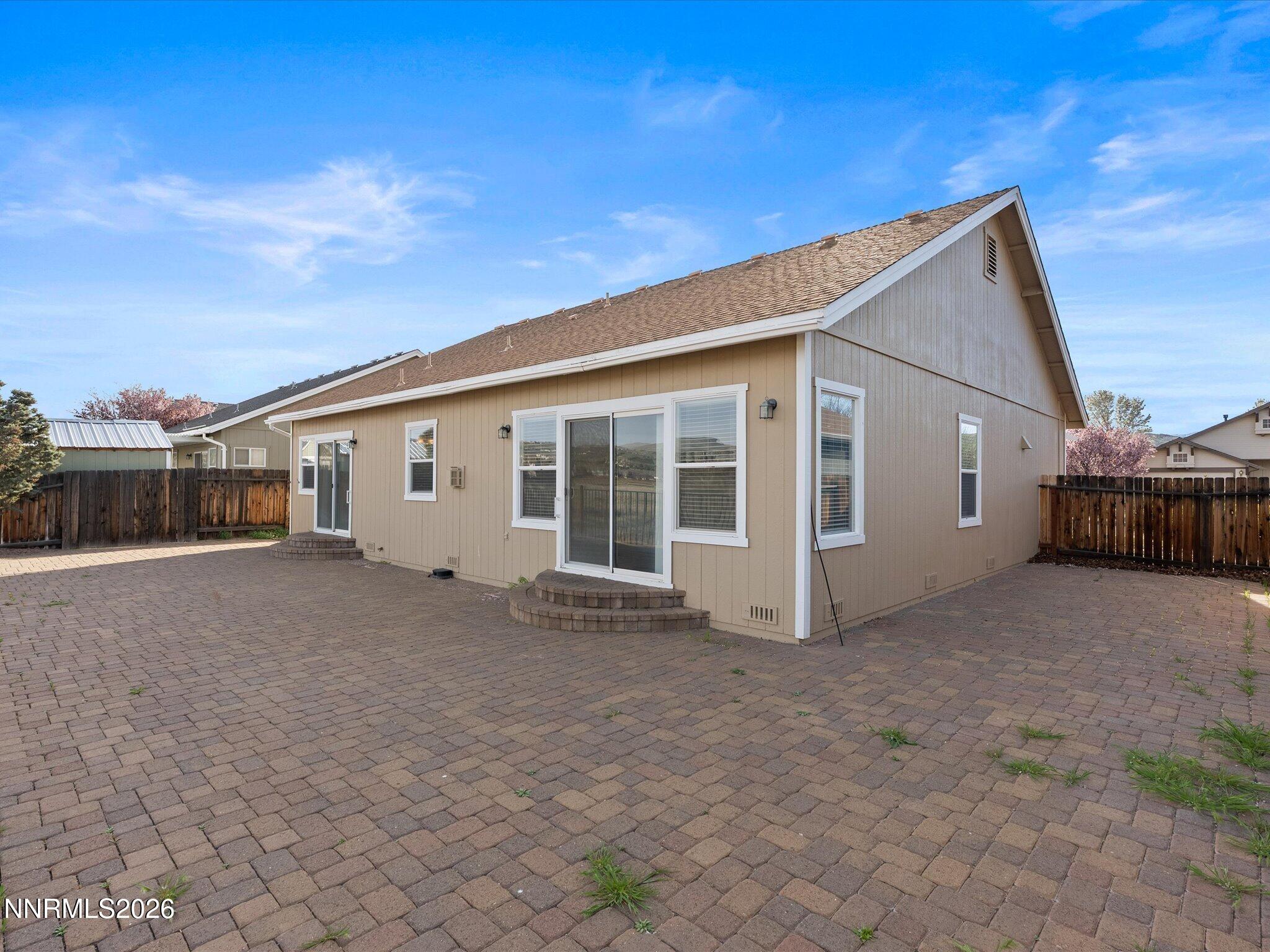 44-5570 Knoll View Way-143