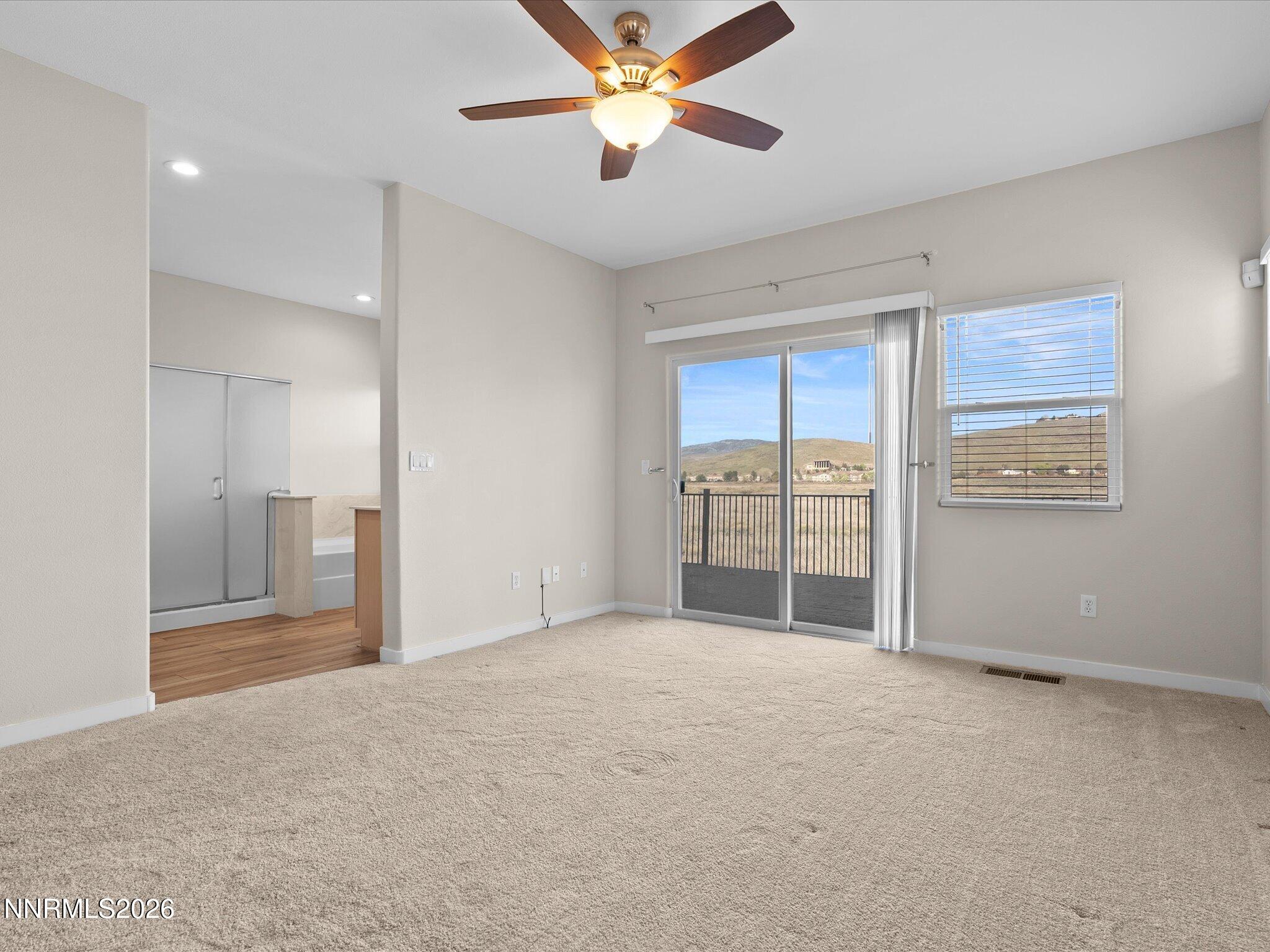 29-5570 Knoll View Way-128