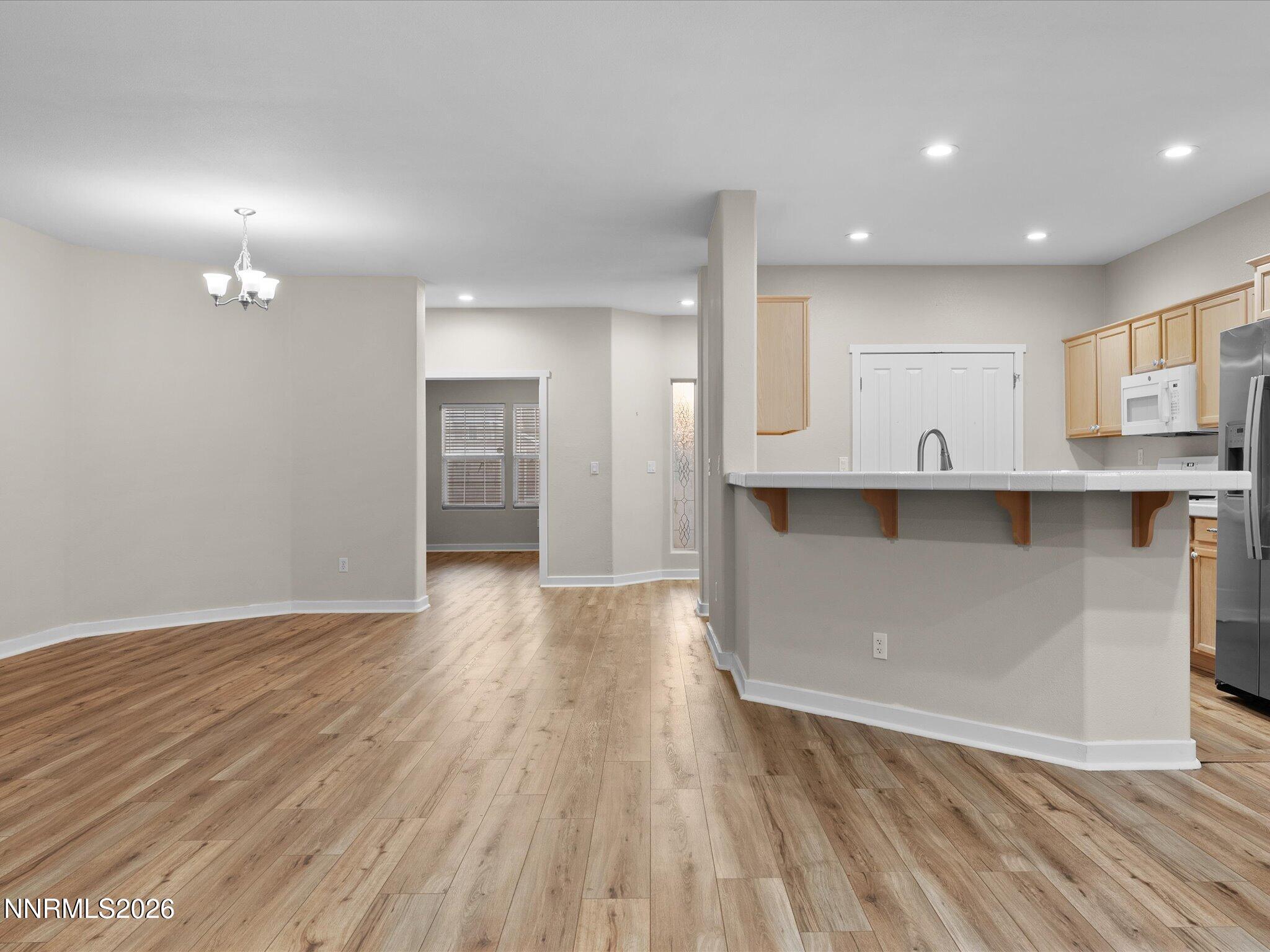 25-5570 Knoll View Way-124