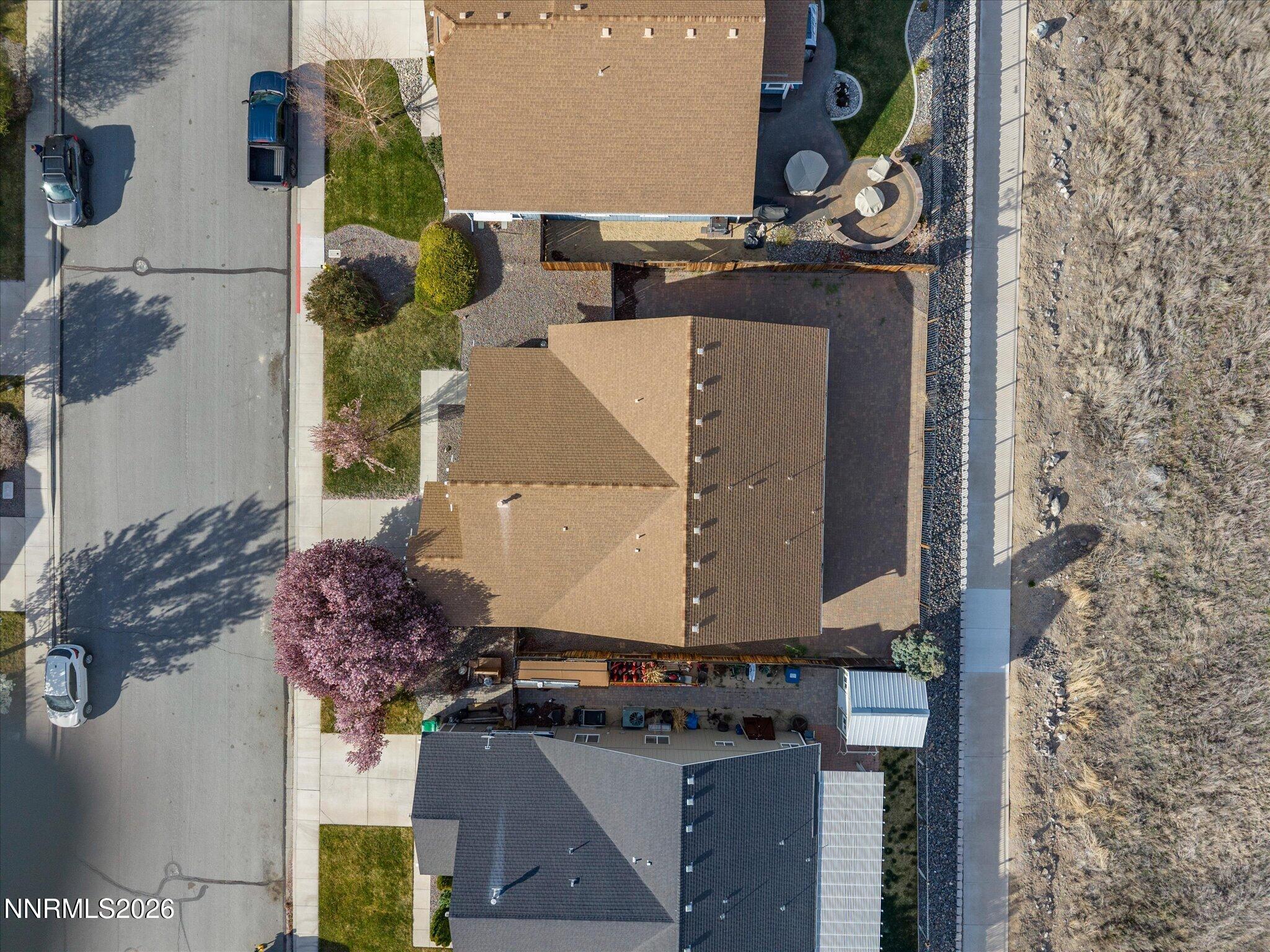 57-5570 Knoll View Way-156