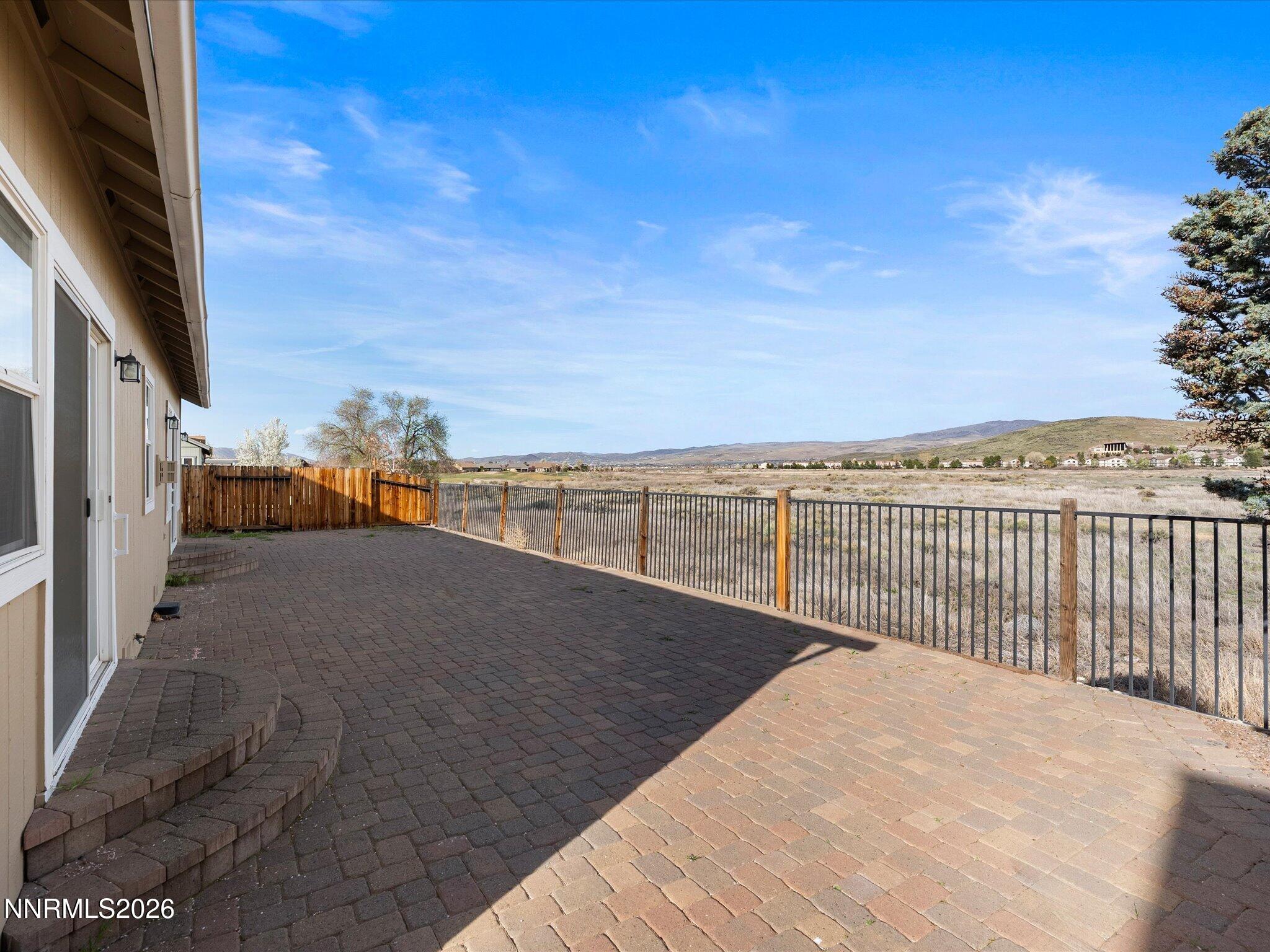 45-5570 Knoll View Way-144