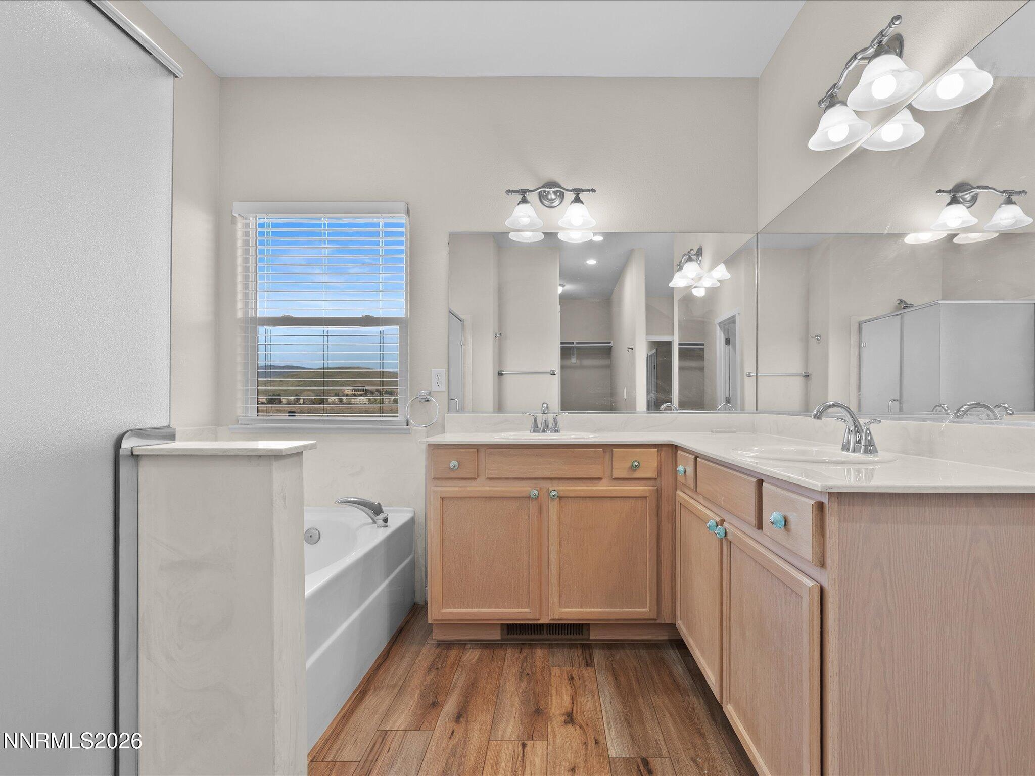 33-5570 Knoll View Way-132