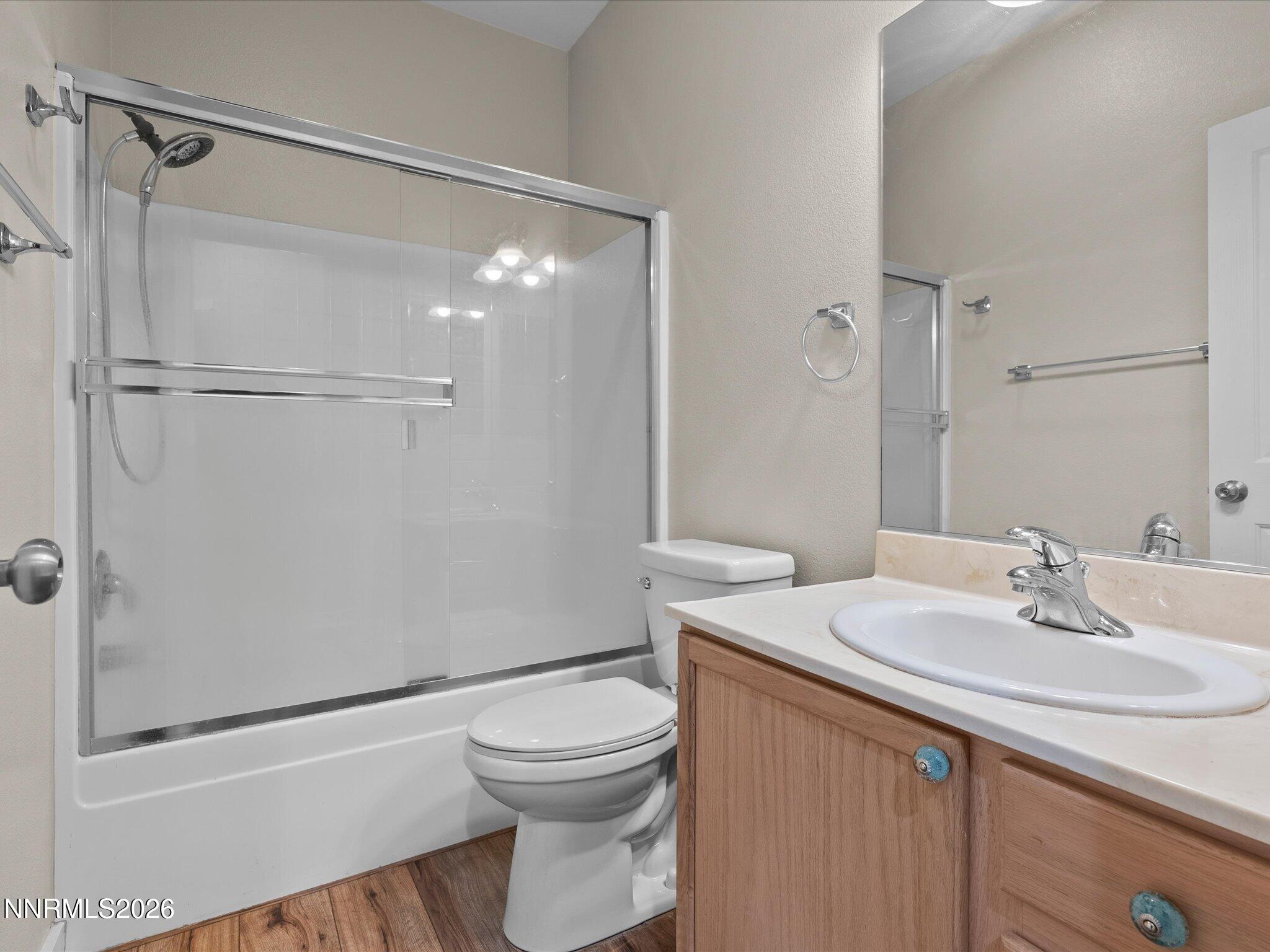 40-5570 Knoll View Way-139