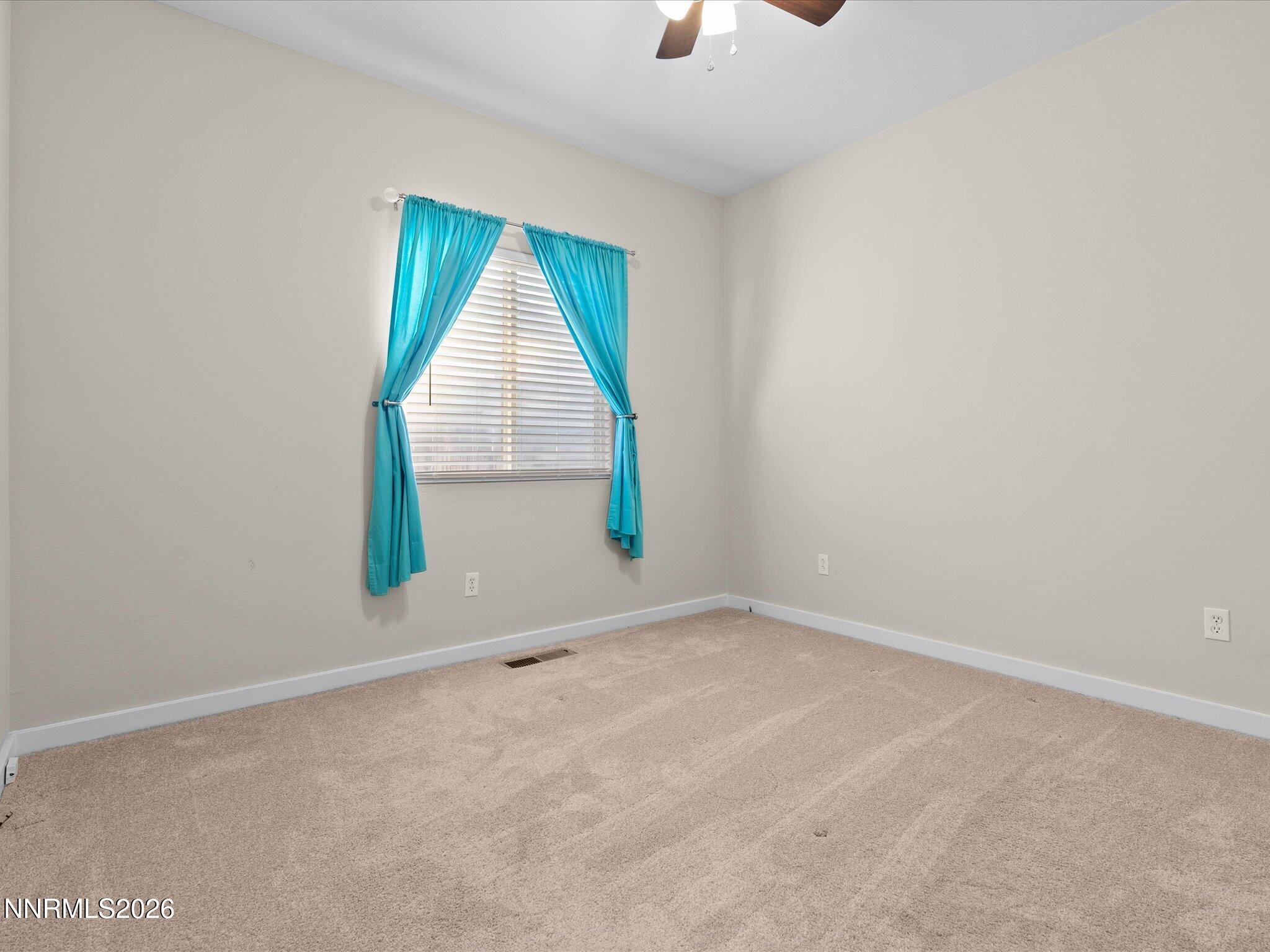 38-5570 Knoll View Way-137