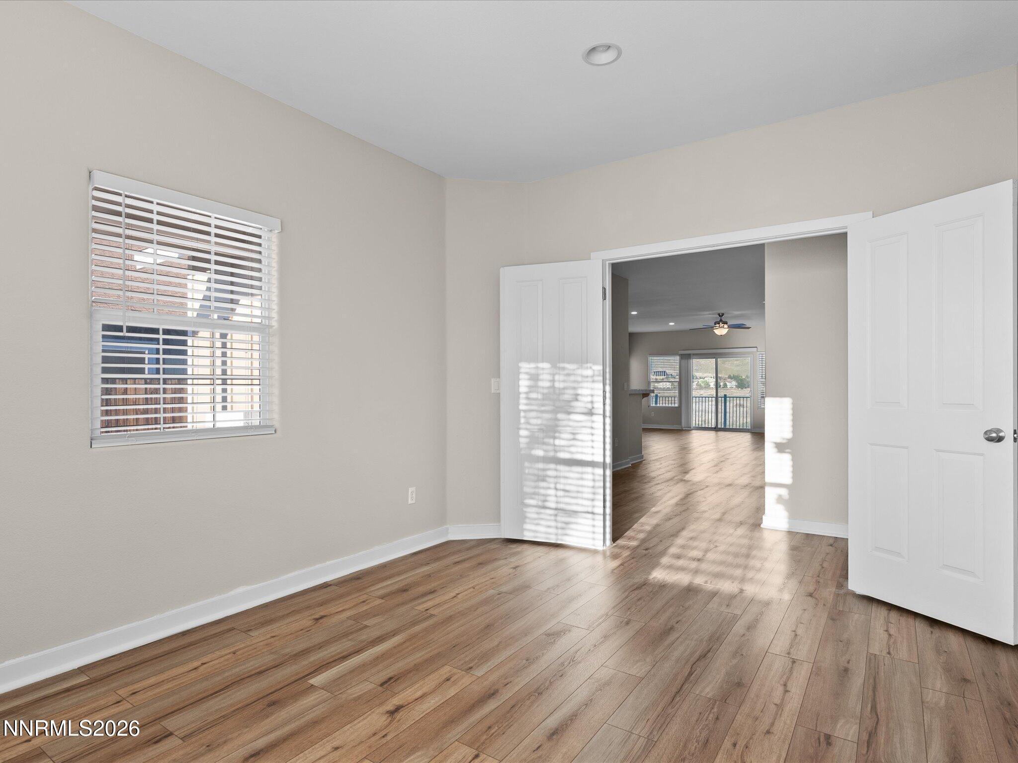 22-5570 Knoll View Way-121