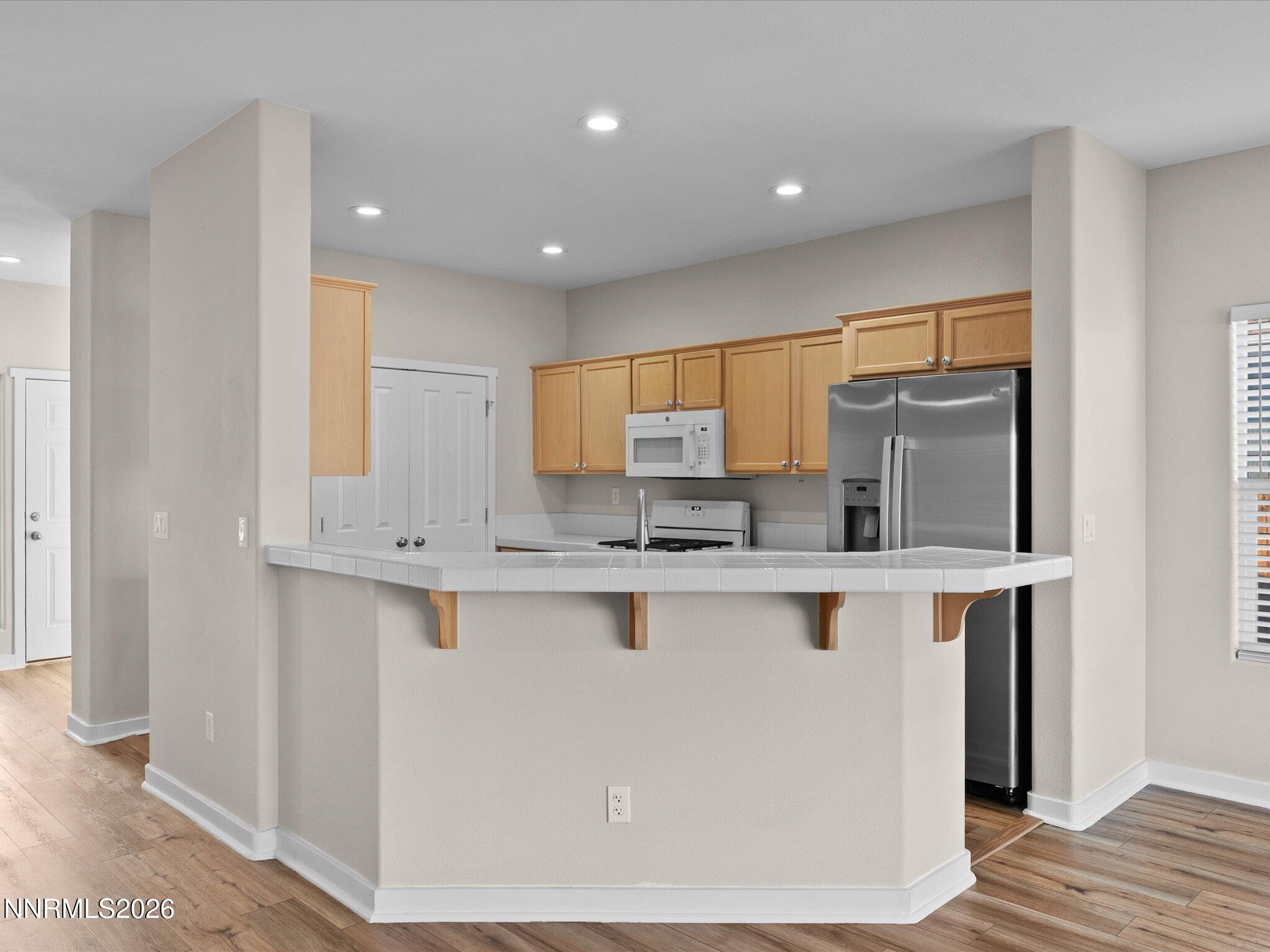 21-5570 Knoll View Way-120