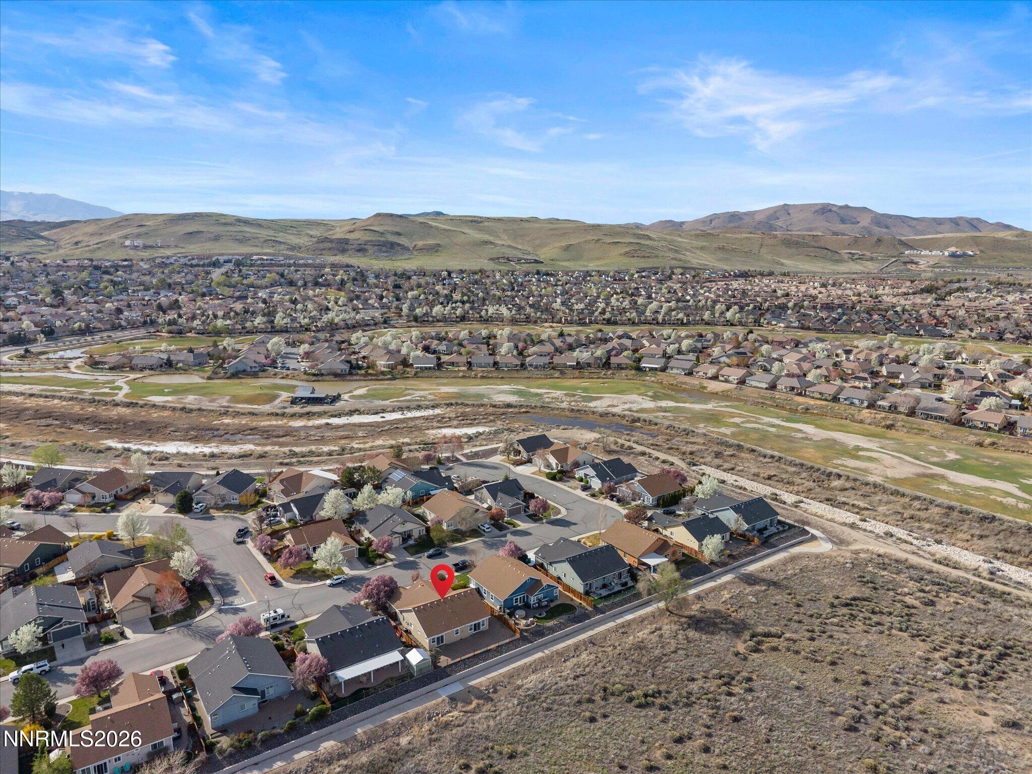 59-5570 Knoll View Way-158