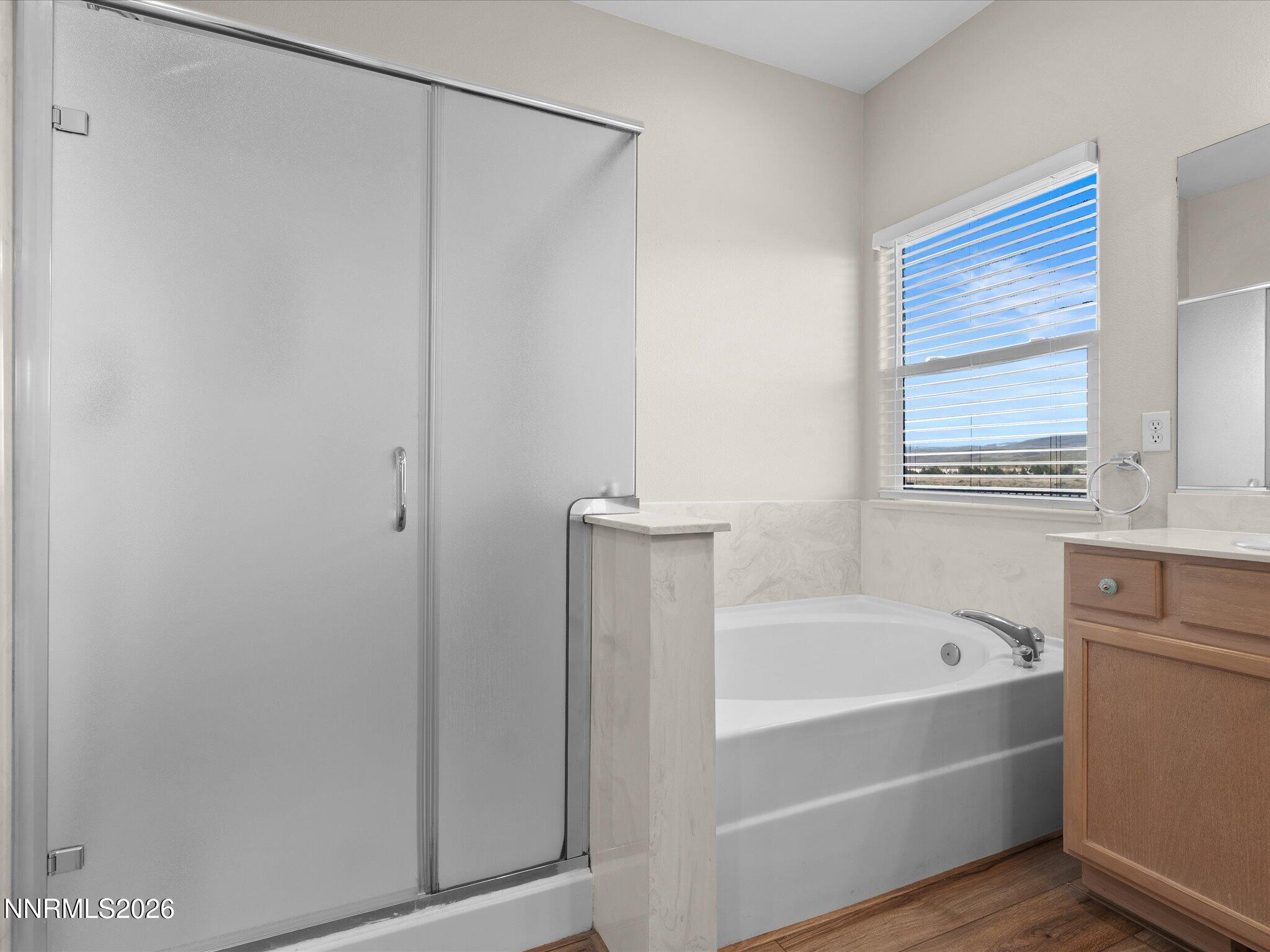 35-5570 Knoll View Way-134