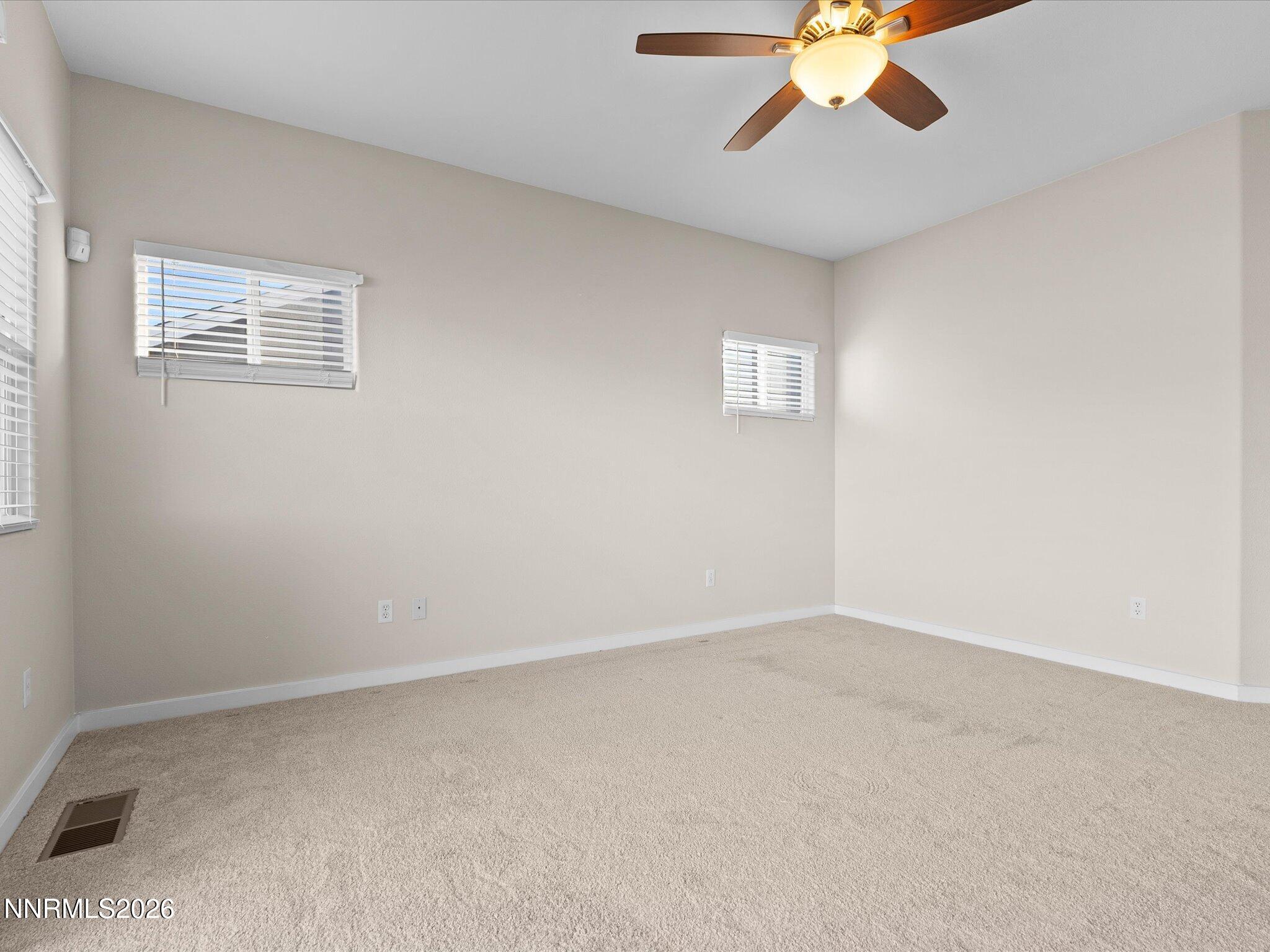 31-5570 Knoll View Way-130