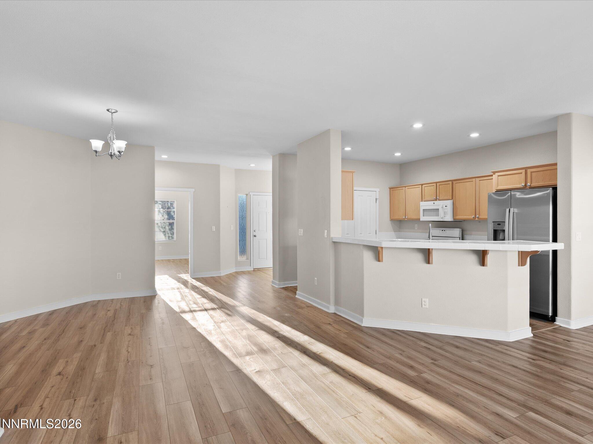 15-5570 Knoll View Way-114