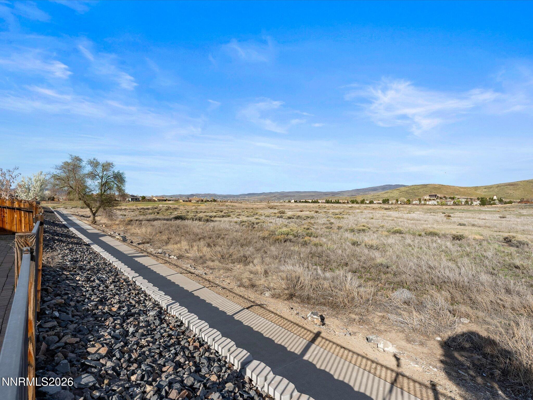 50-5570 Knoll View Way-149