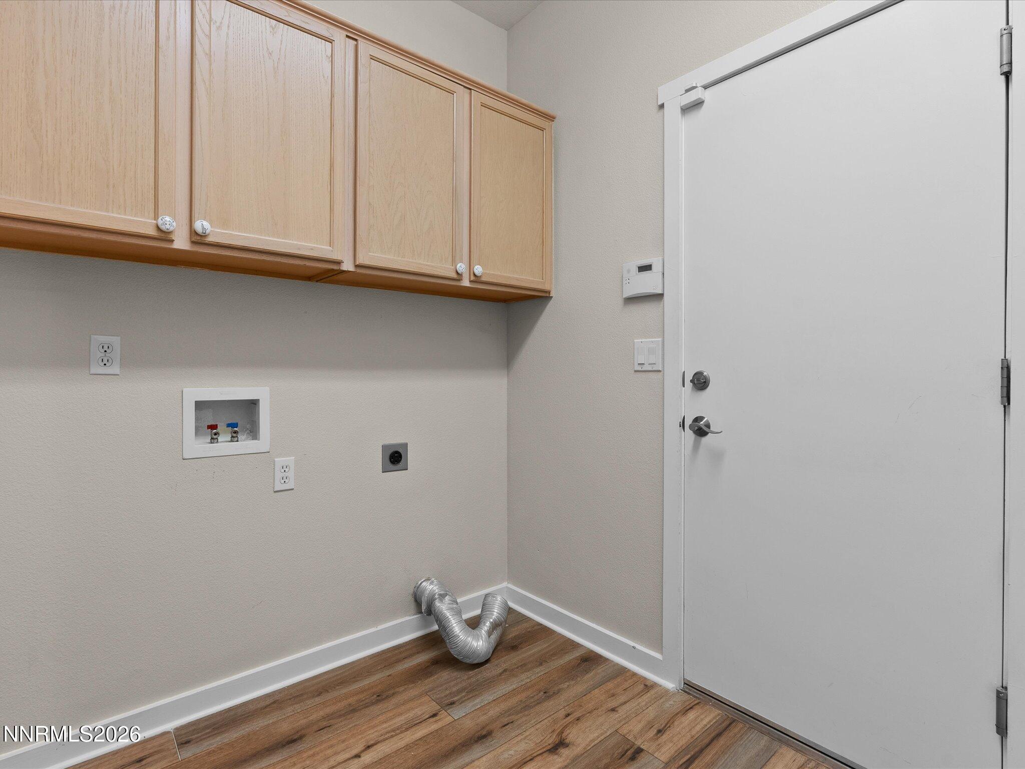 42-5570 Knoll View Way-141