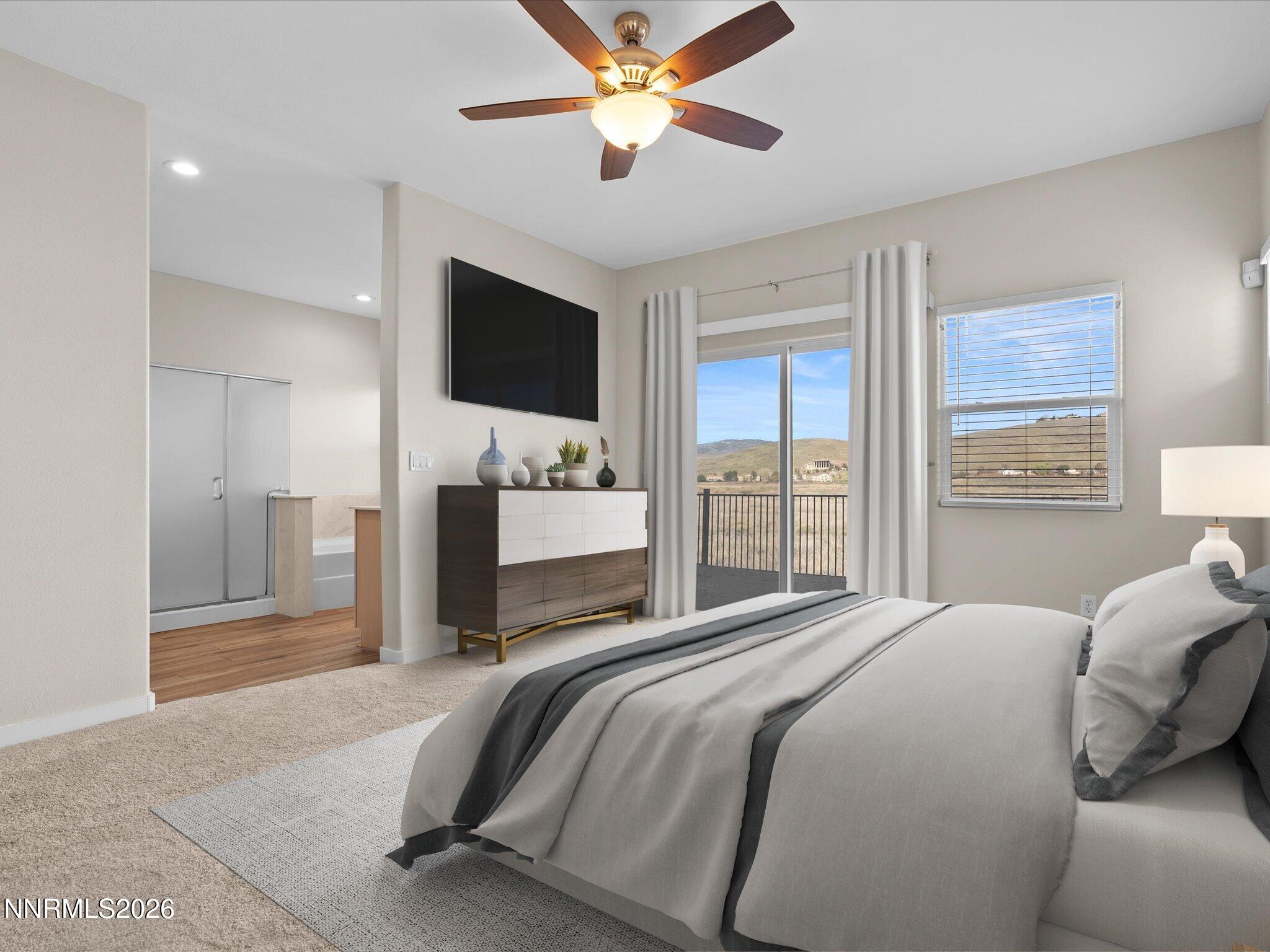 30-5570 Knoll View Way-129