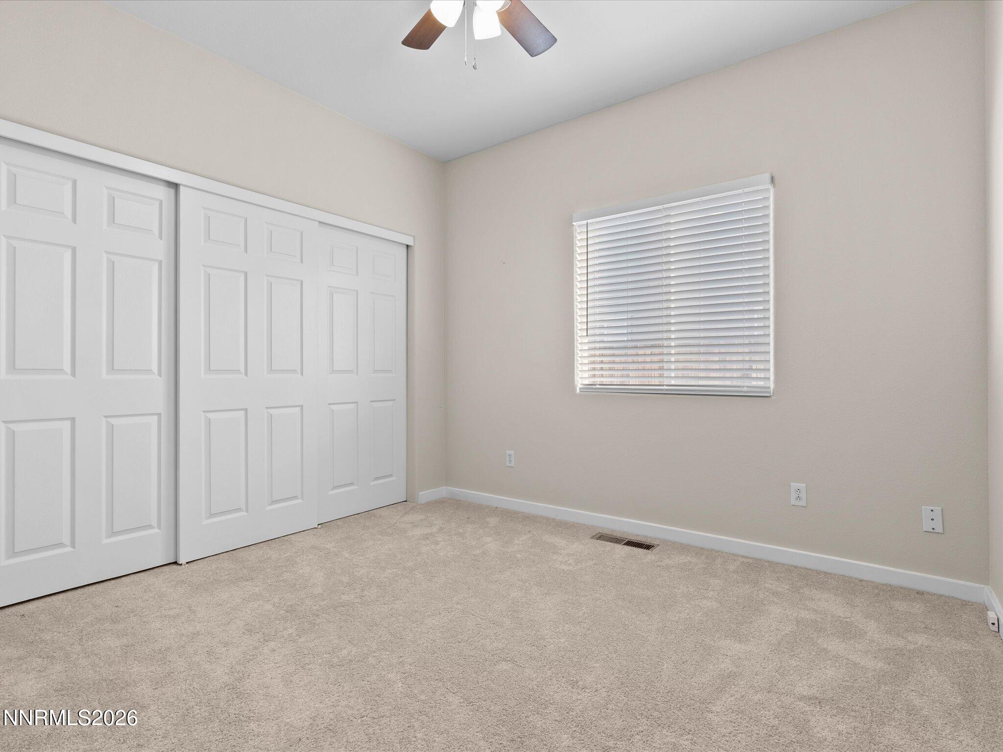 41-5570 Knoll View Way-140