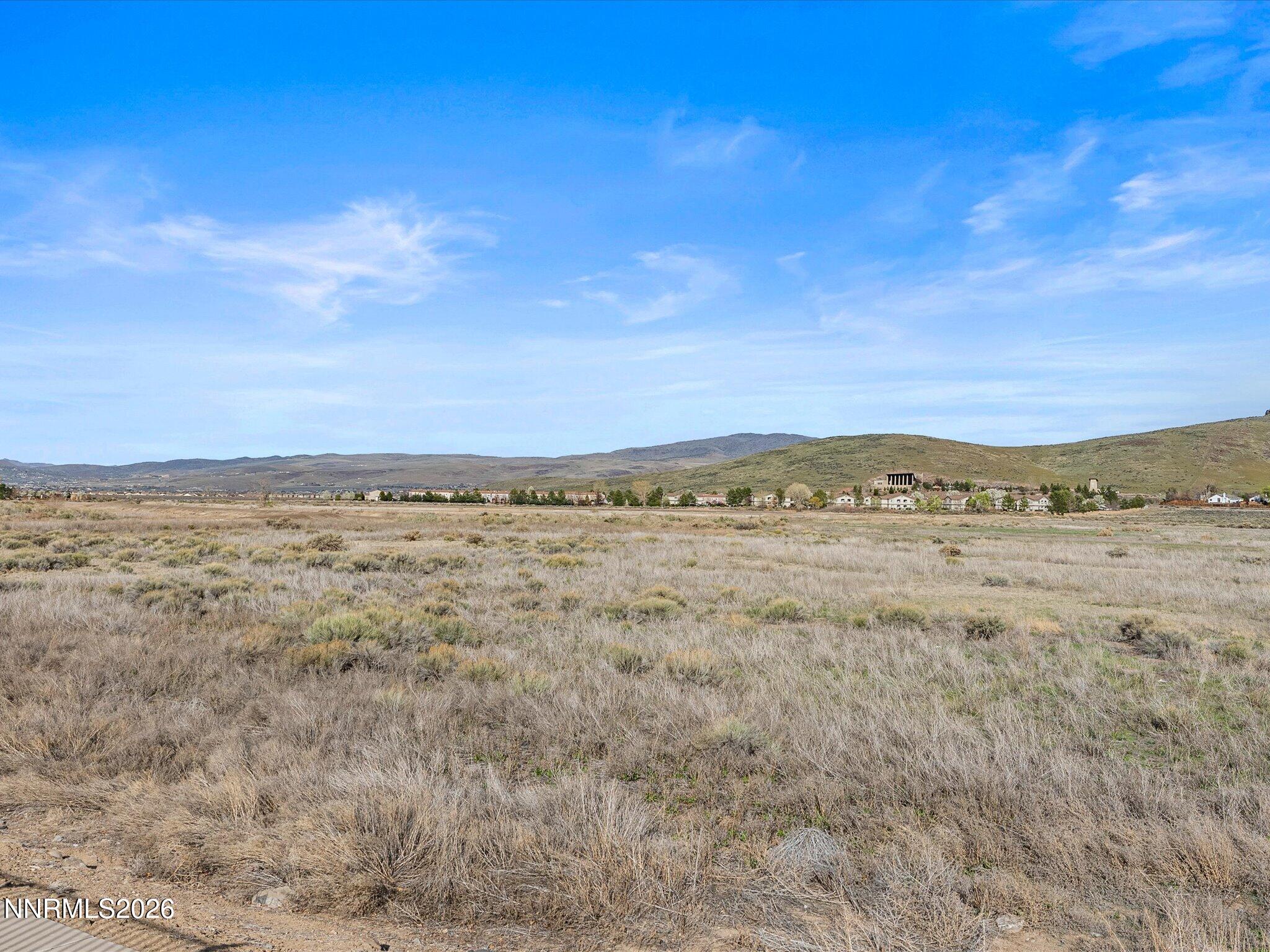 47-5570 Knoll View Way-146