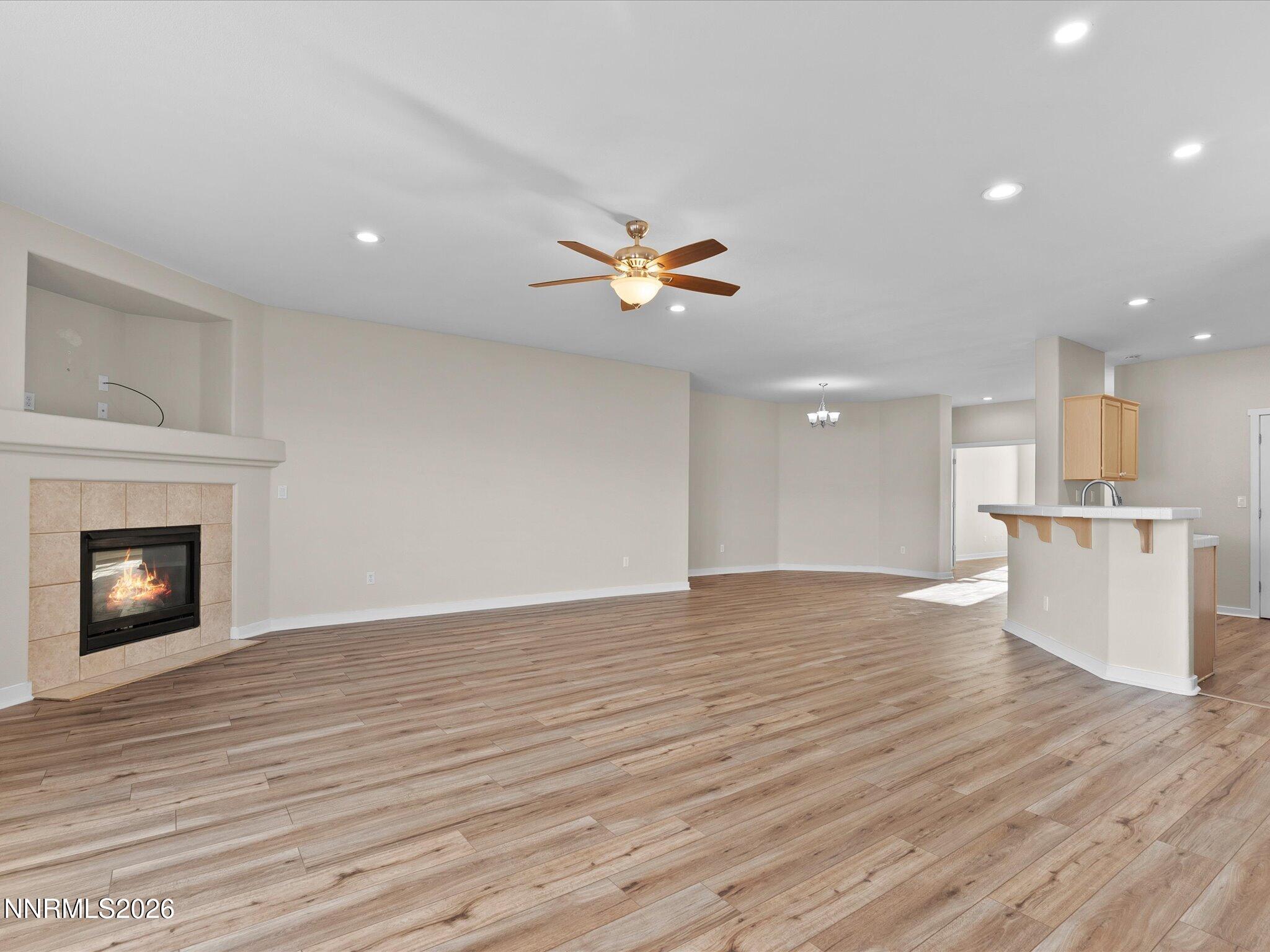 13-5570 Knoll View Way-112