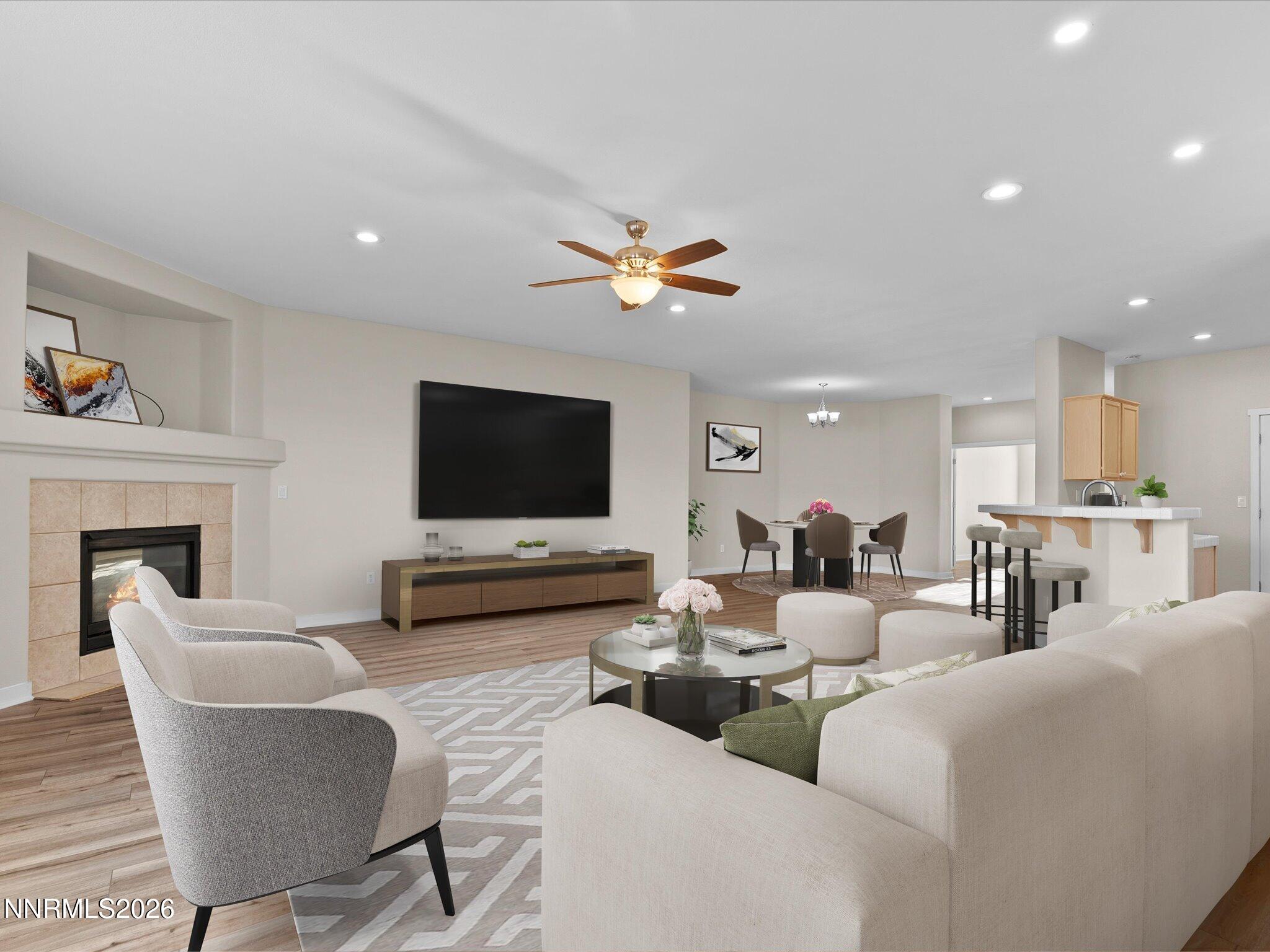 14-5570 Knoll View Way-113