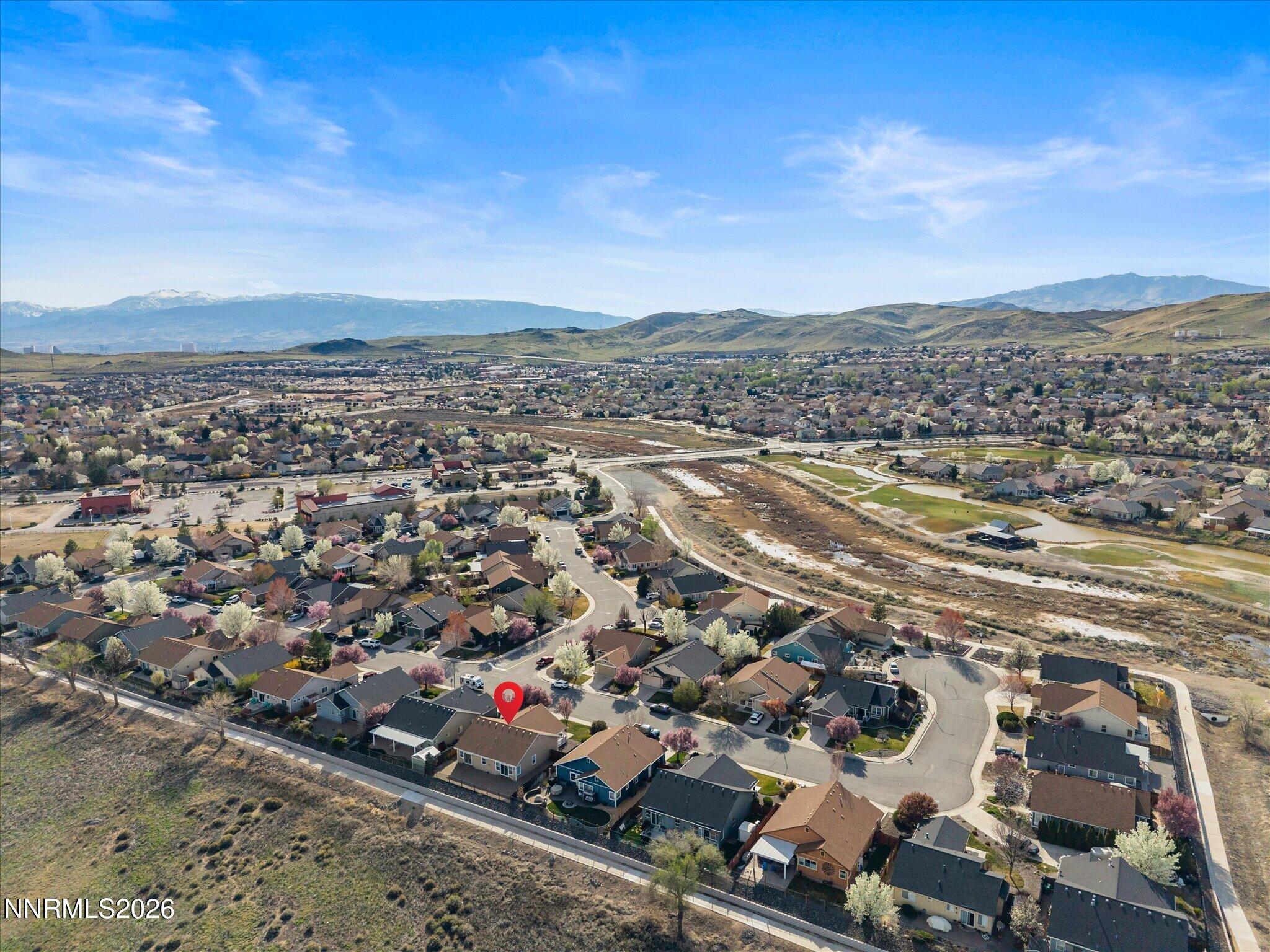 58-5570 Knoll View Way-157