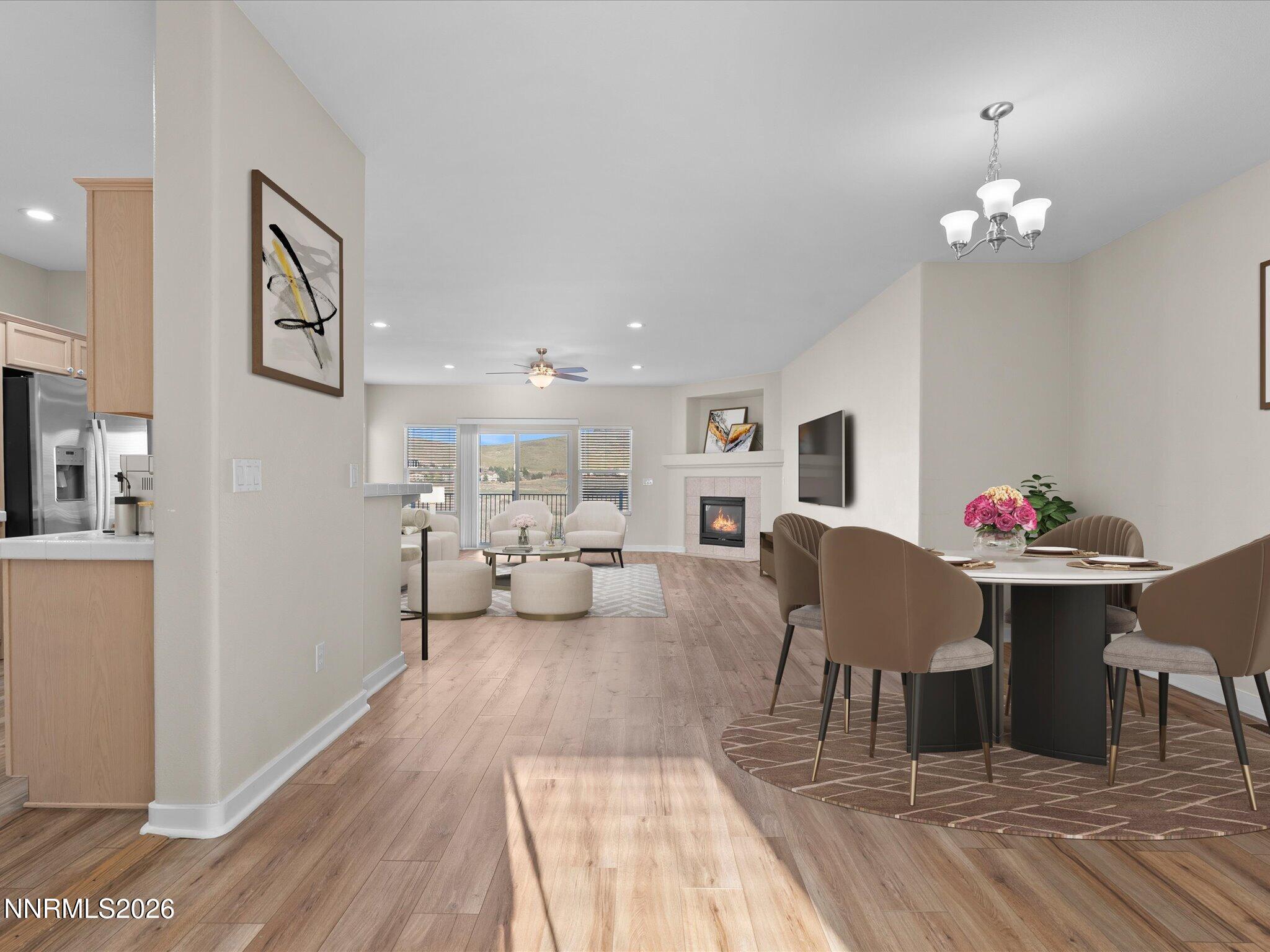 09-5570 Knoll View Way-108