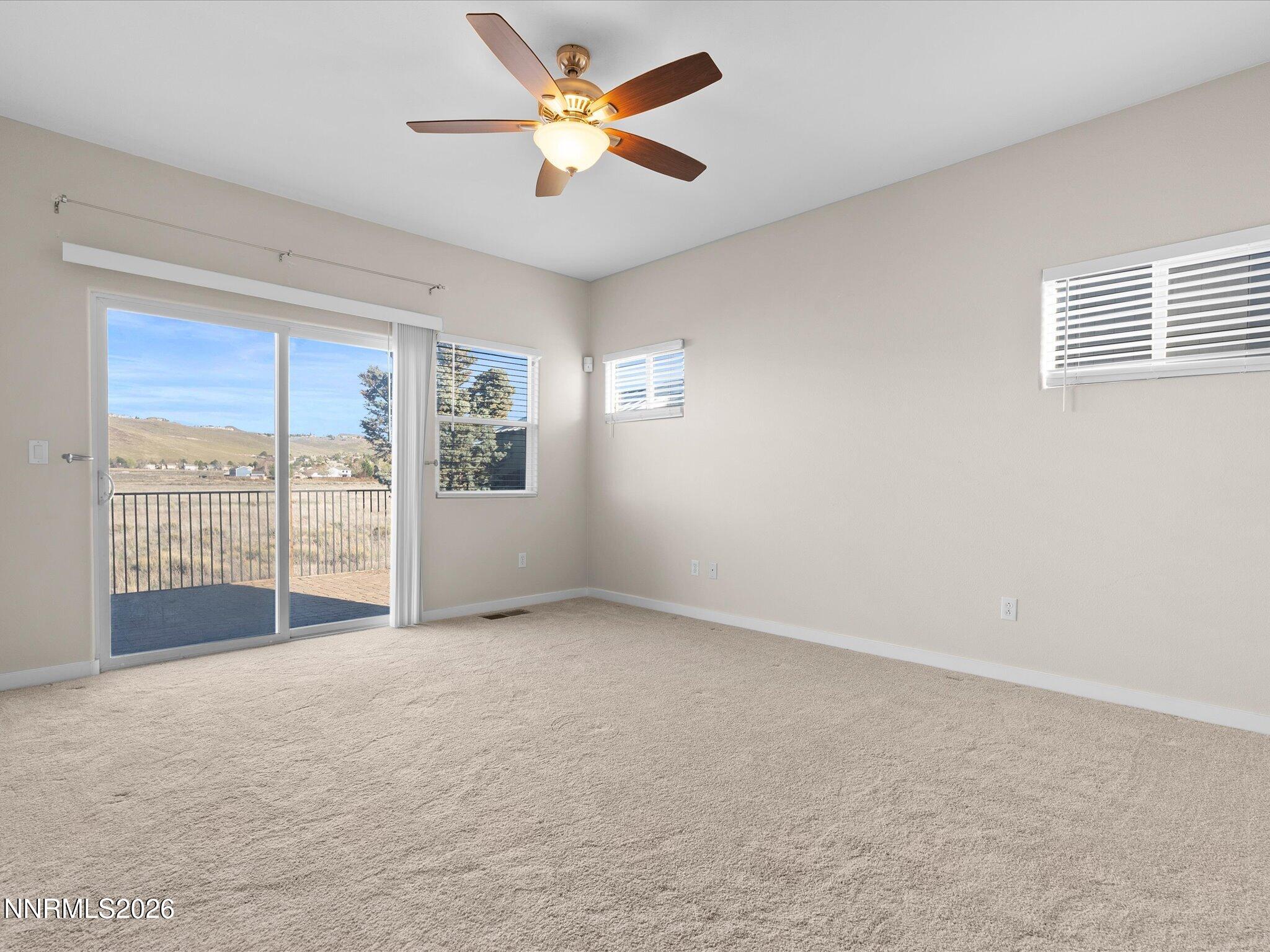 28-5570 Knoll View Way-127