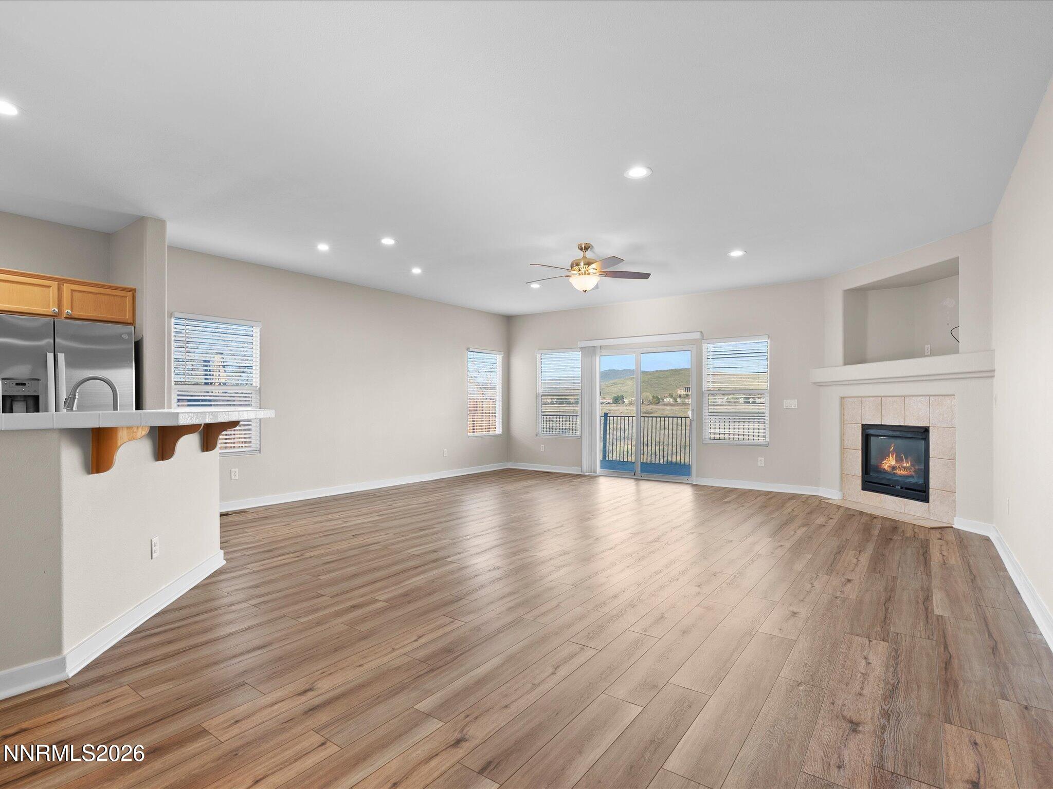 11-5570 Knoll View Way-110