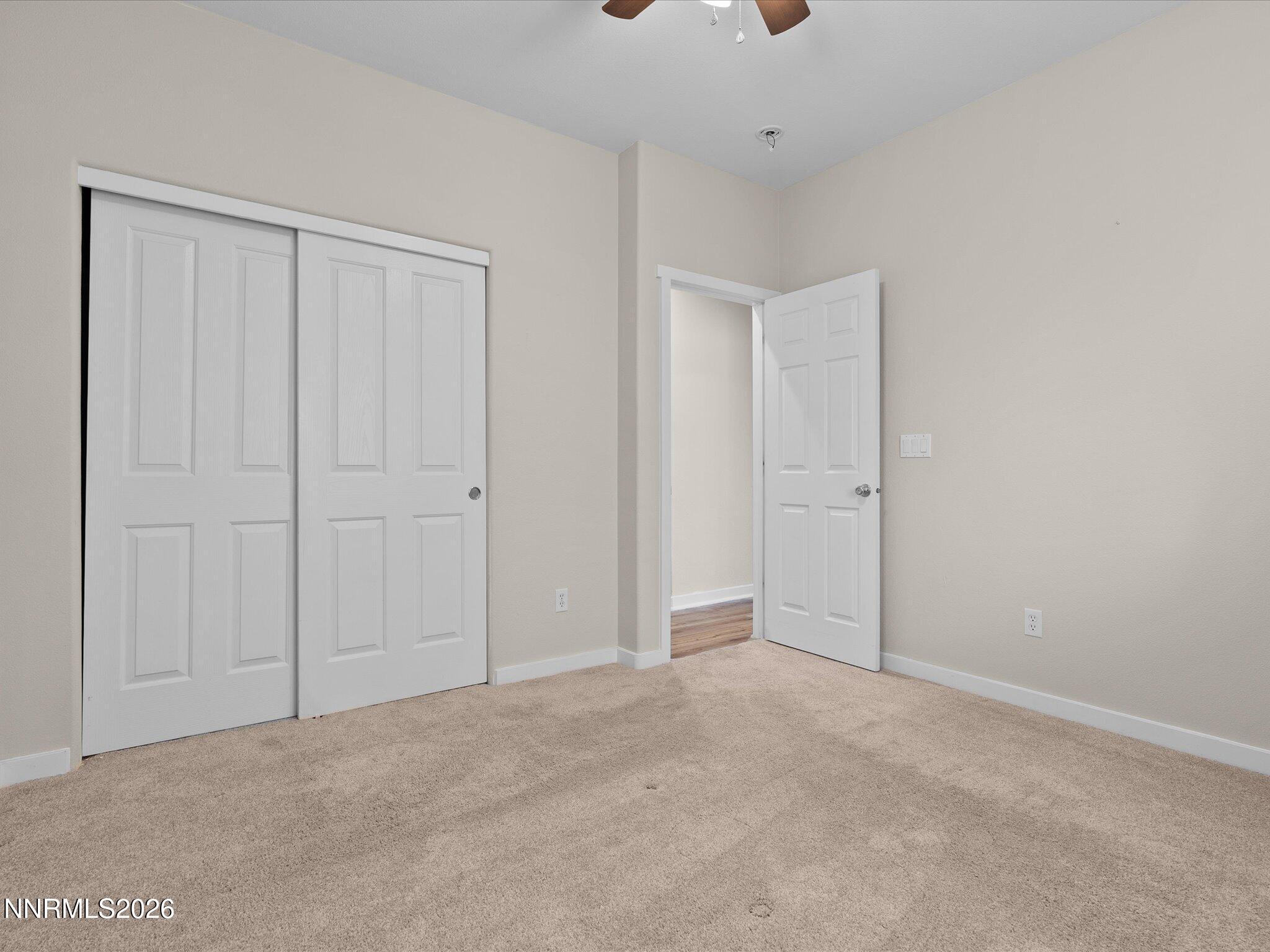 39-5570 Knoll View Way-138