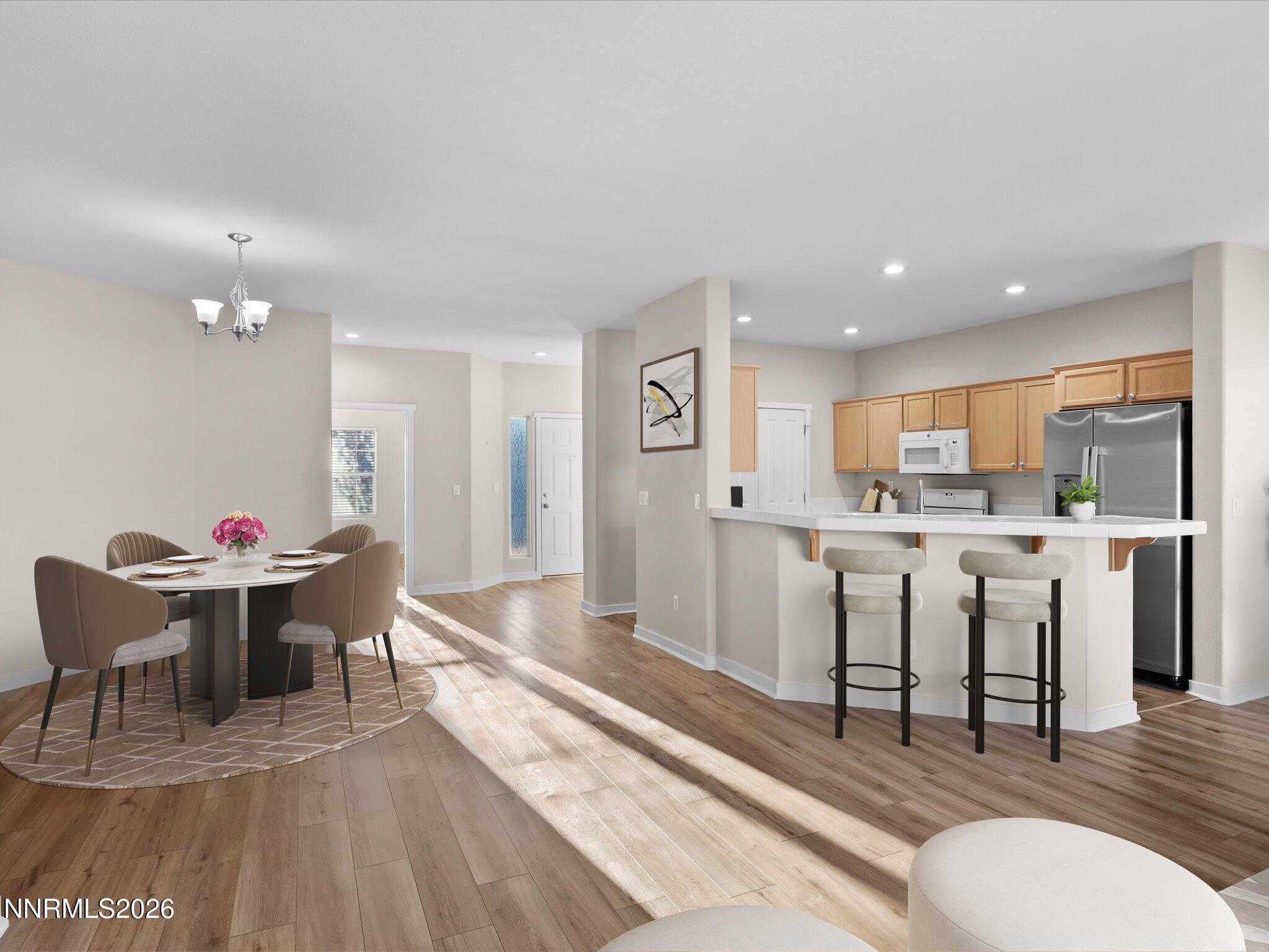 16-5570 Knoll View Way-115