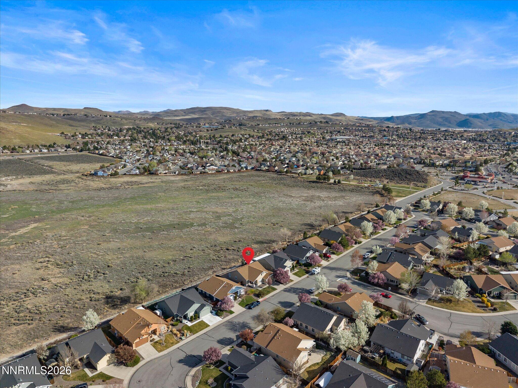 61-5570 Knoll View Way-160