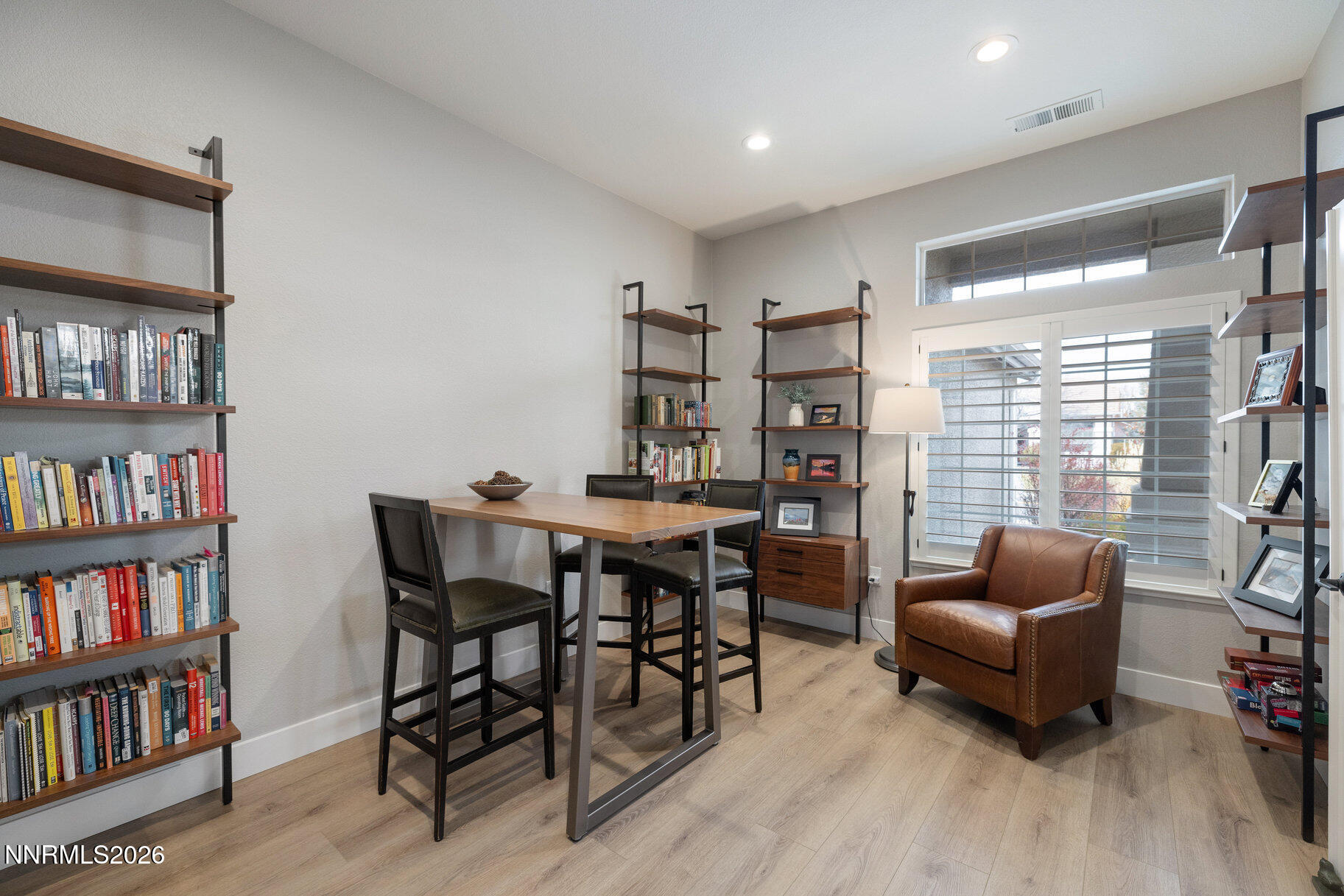 012_10-print-1290_el_monte-10_543