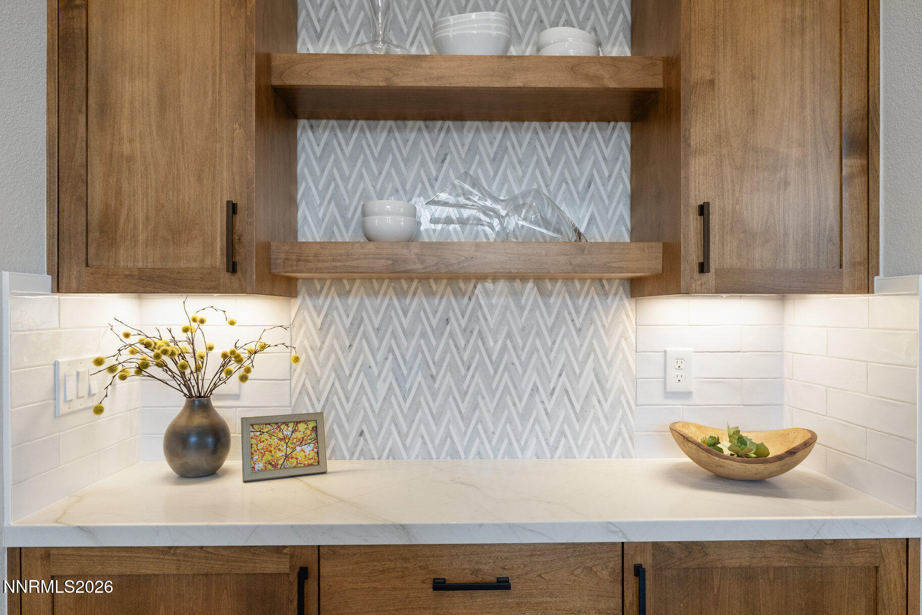 013_12-print-1290_el_monte-13_354