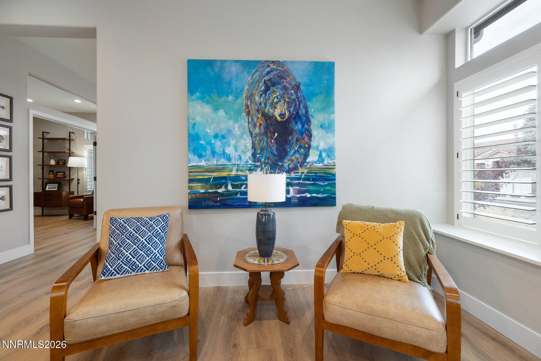 029_19-print-1290_el_monte-20_127