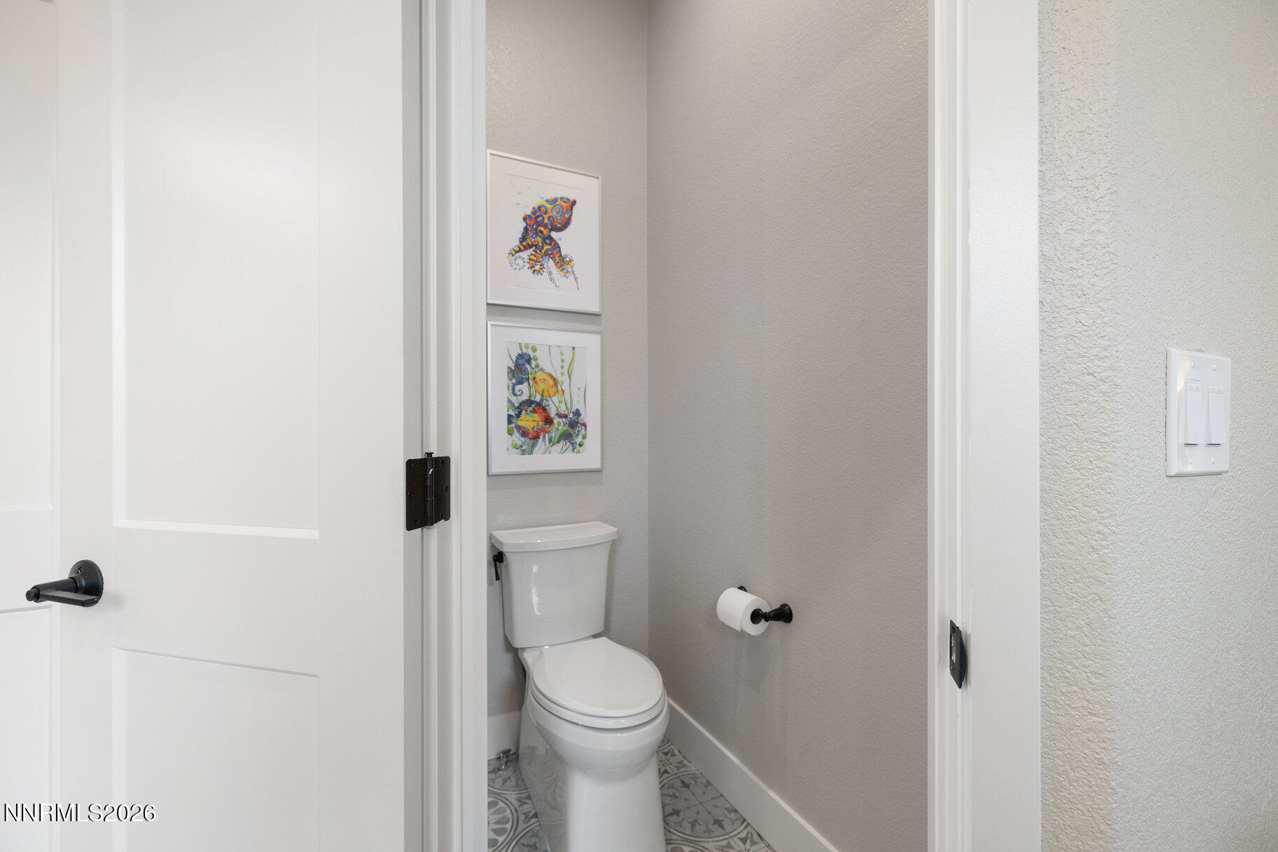 021_27-print-1290_el_monte-28_29