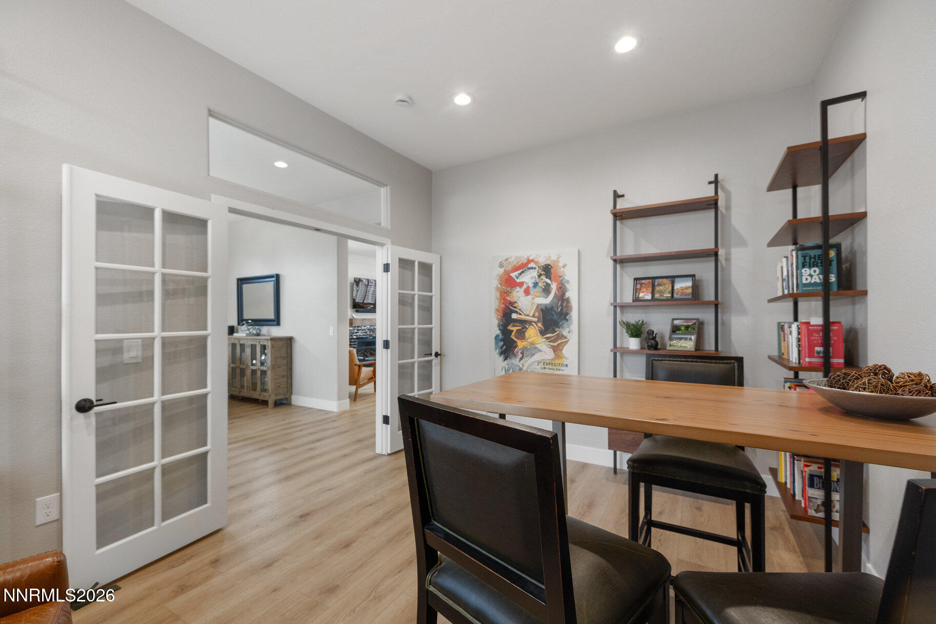 011_8-print-1290_el_monte-9_871