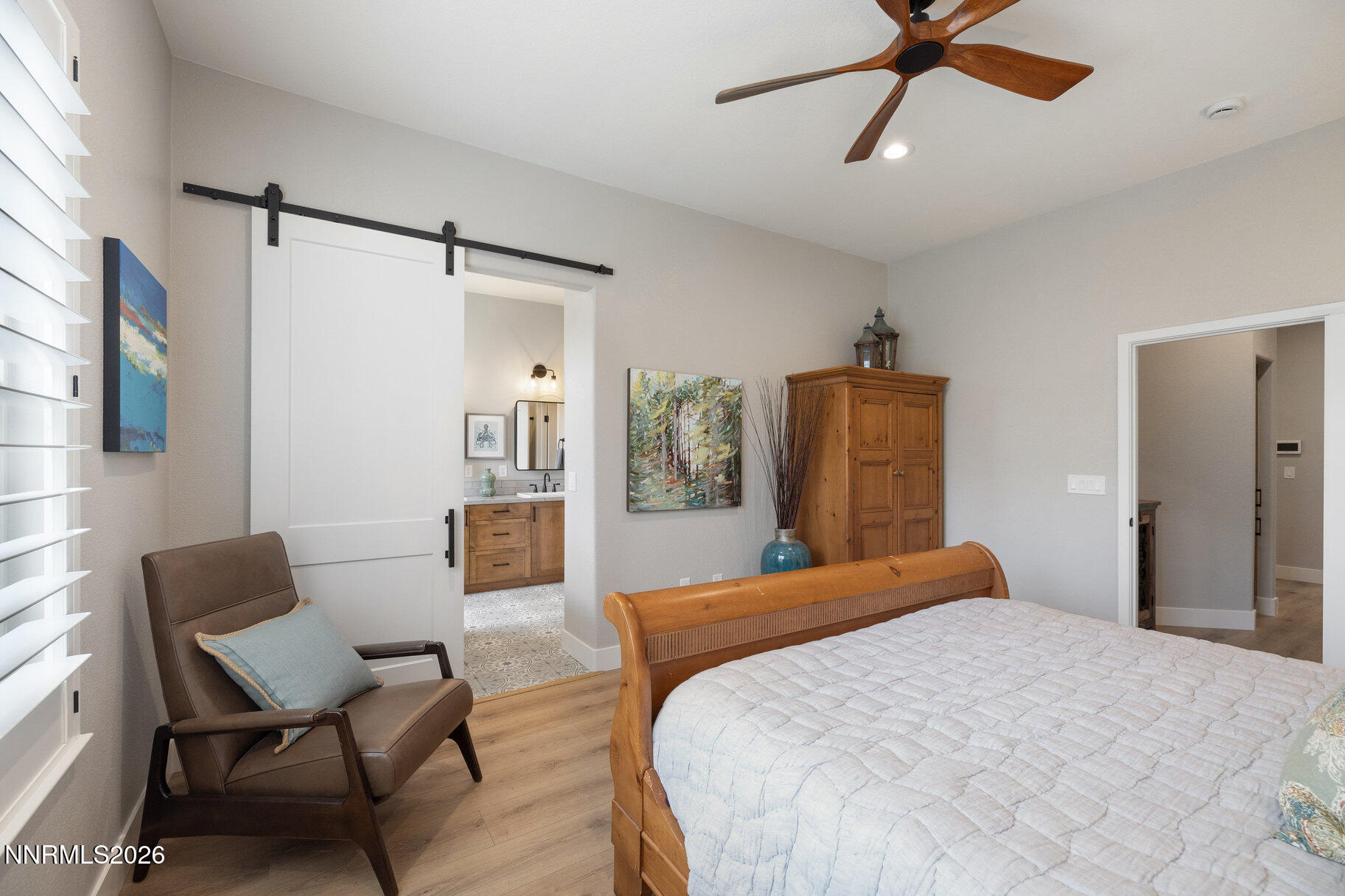 016_22-print-1290_el_monte-23_223