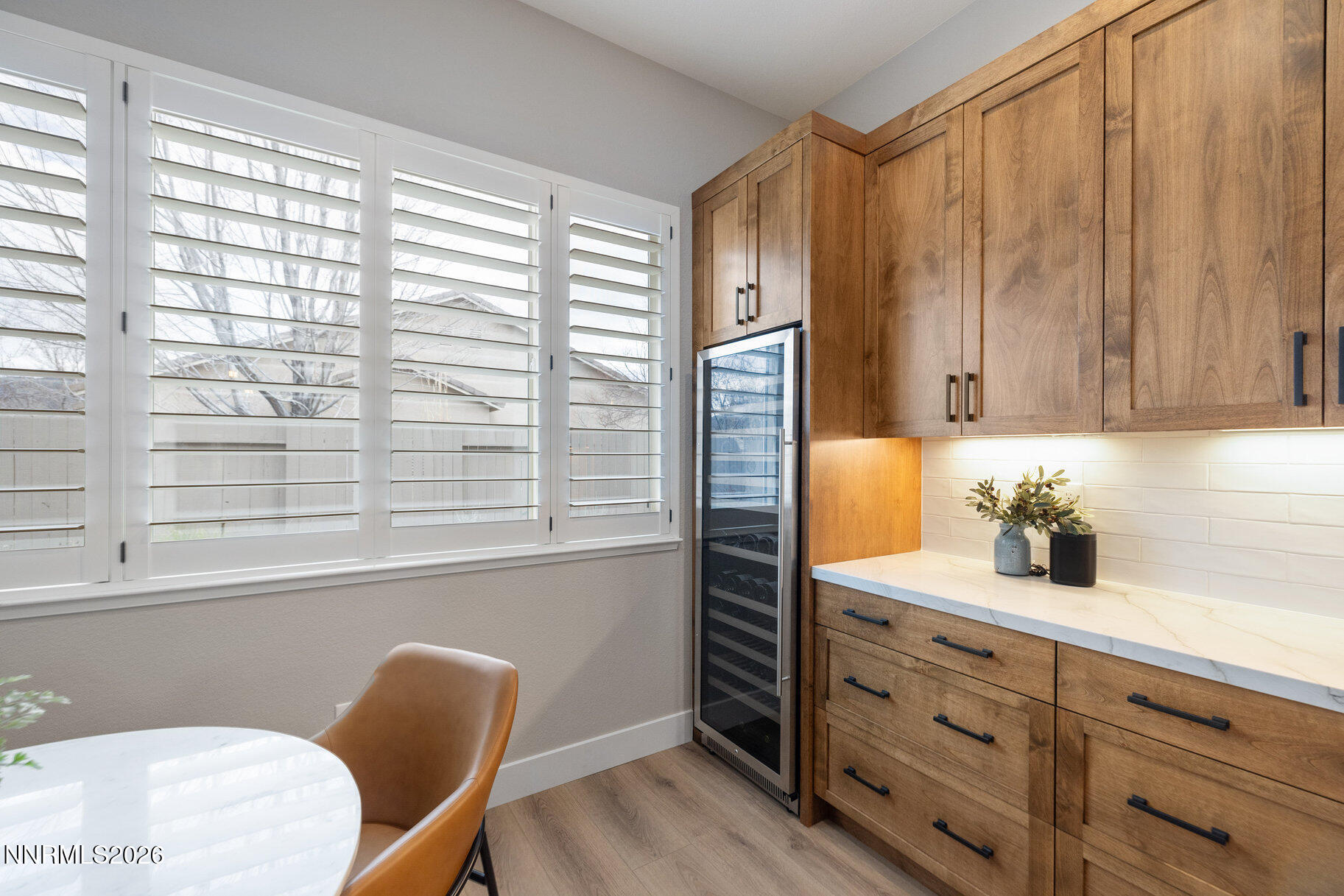 030_36-print-1290_el_monte-37_775